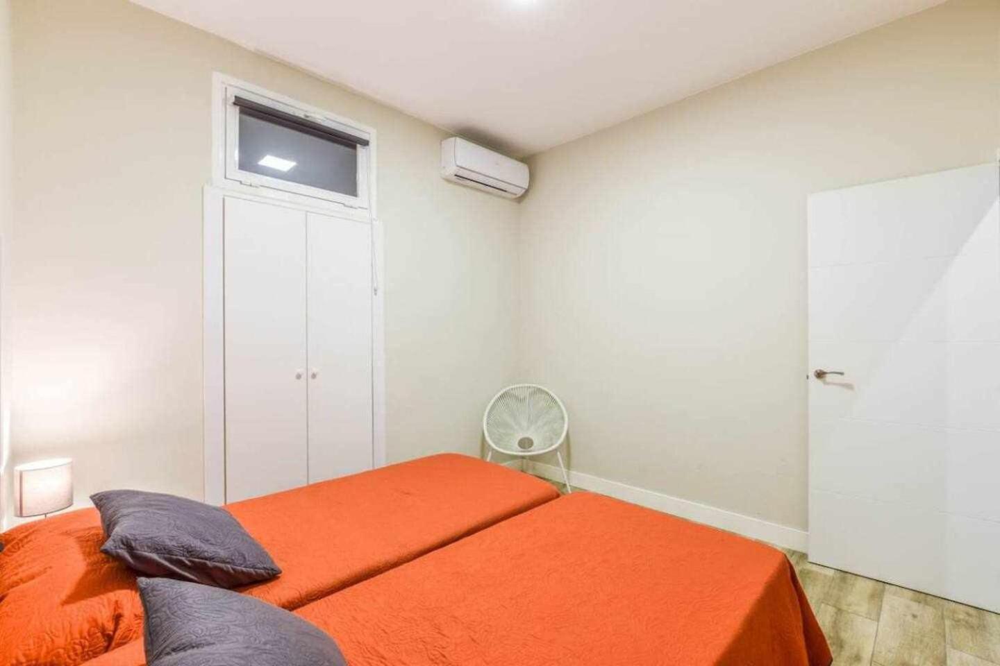 Apartment photo 3