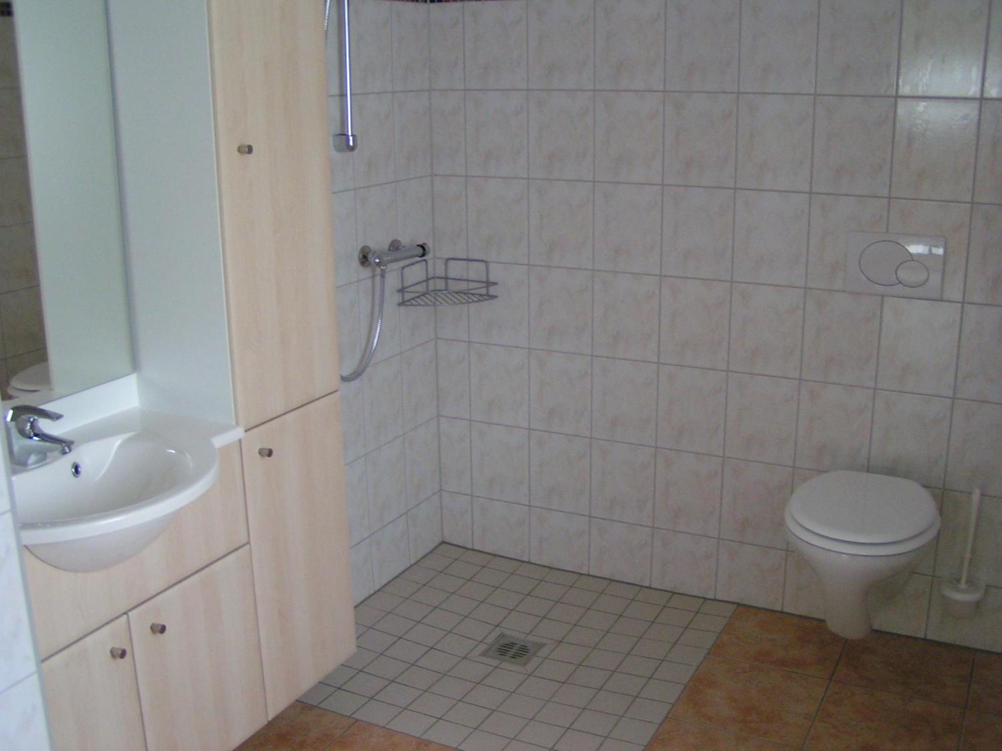 Single Room with Balcony photo 3