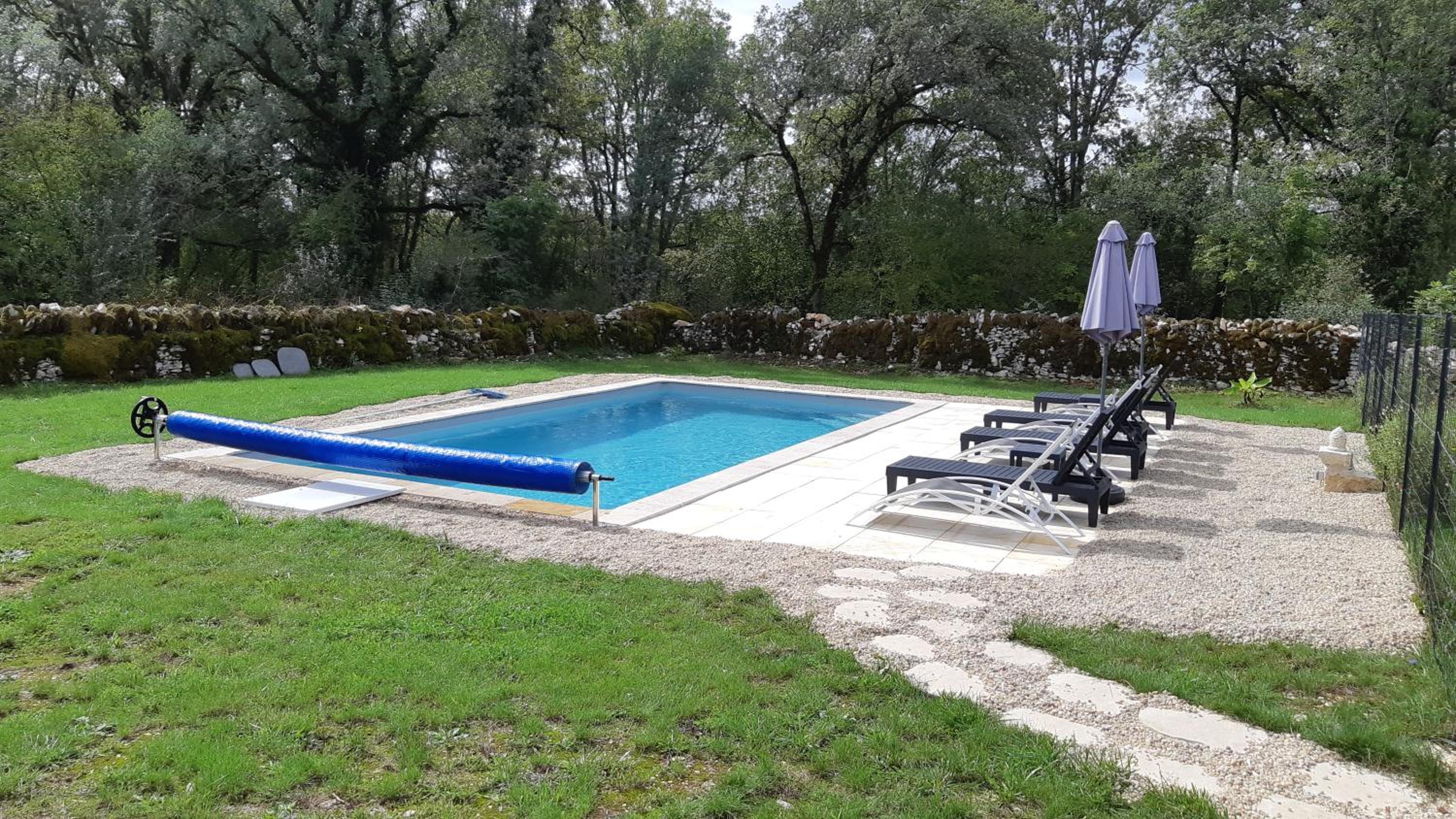 Holiday Home photo 1