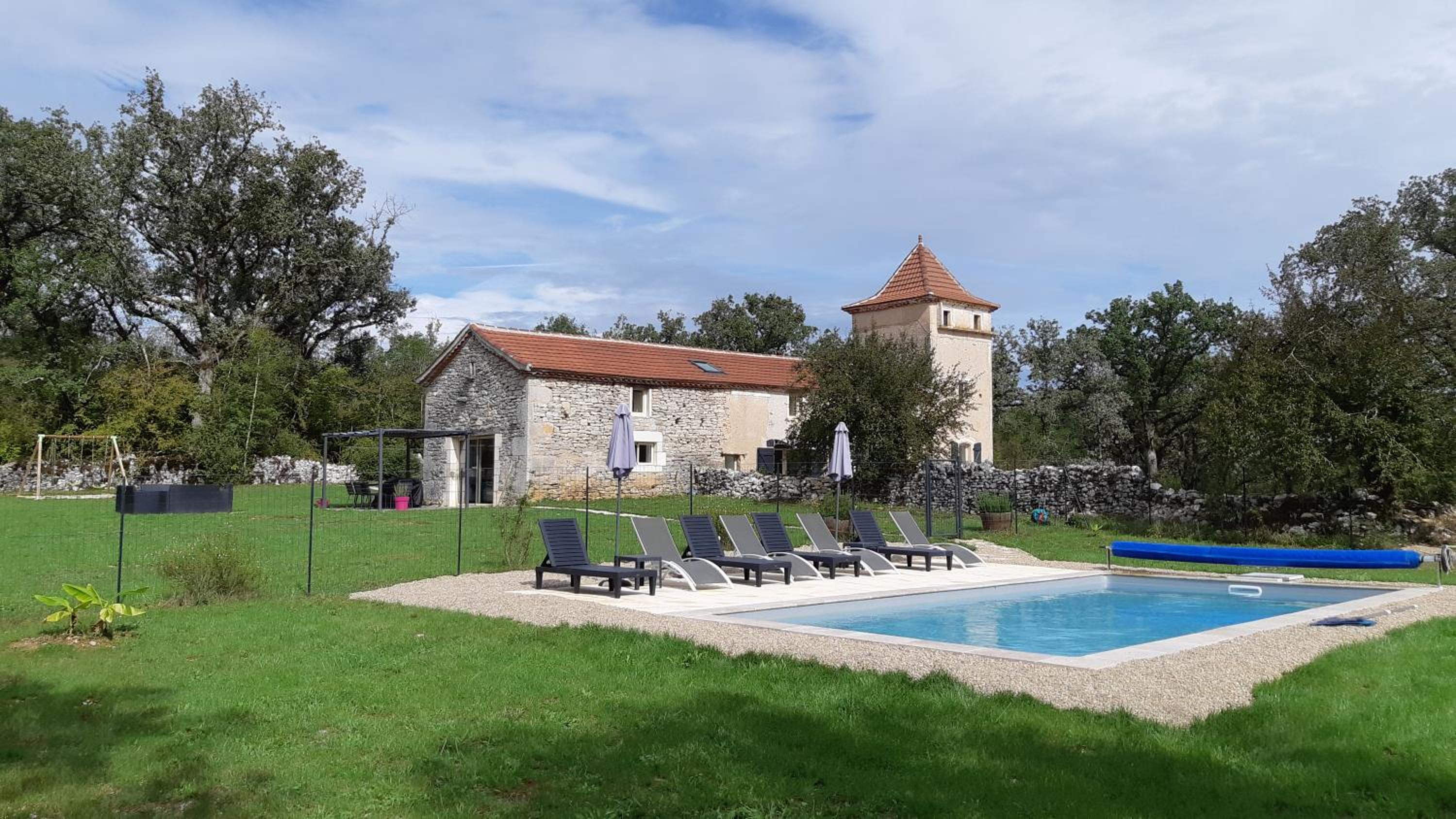 Holiday Home photo 3