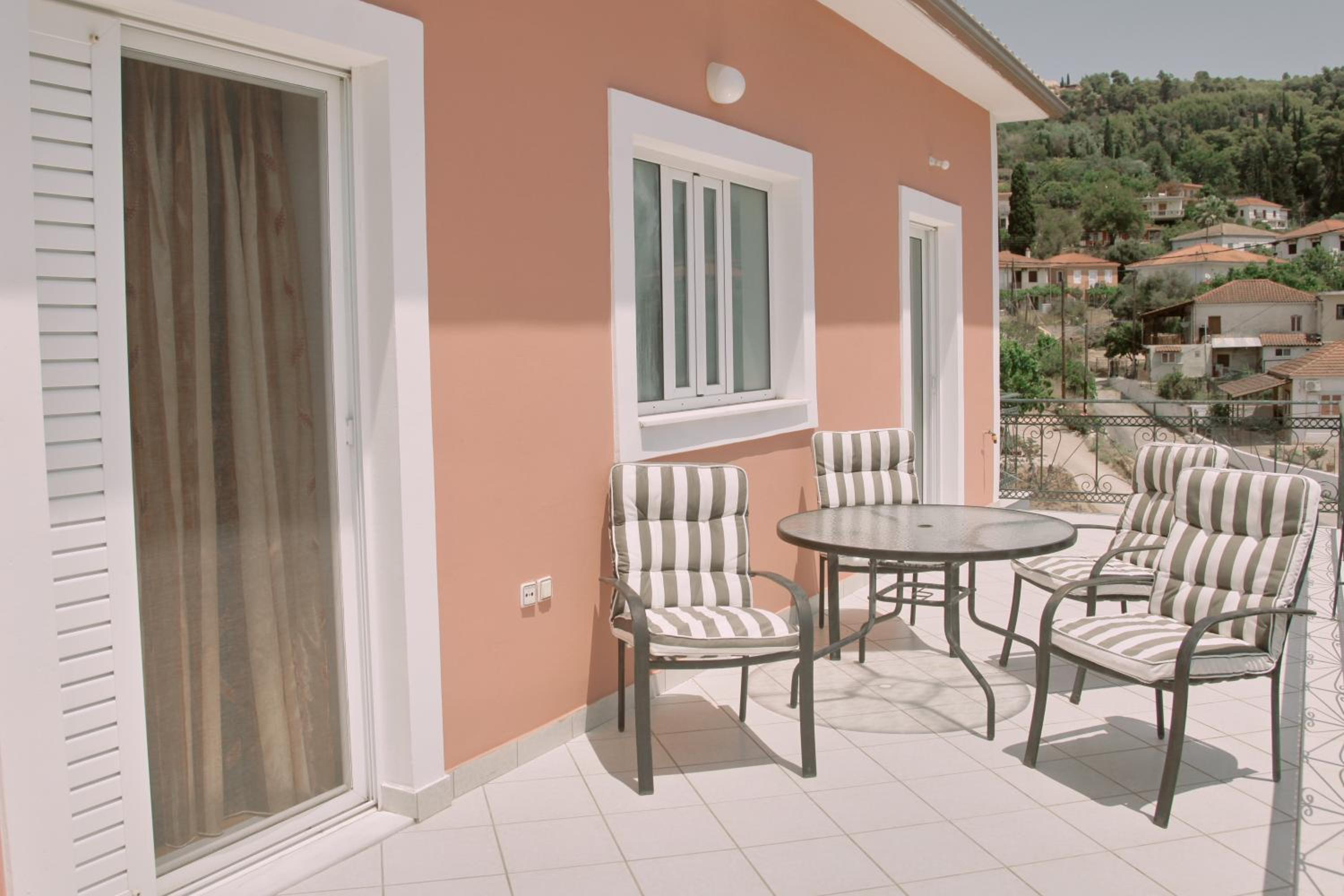 Villa - Photo 147