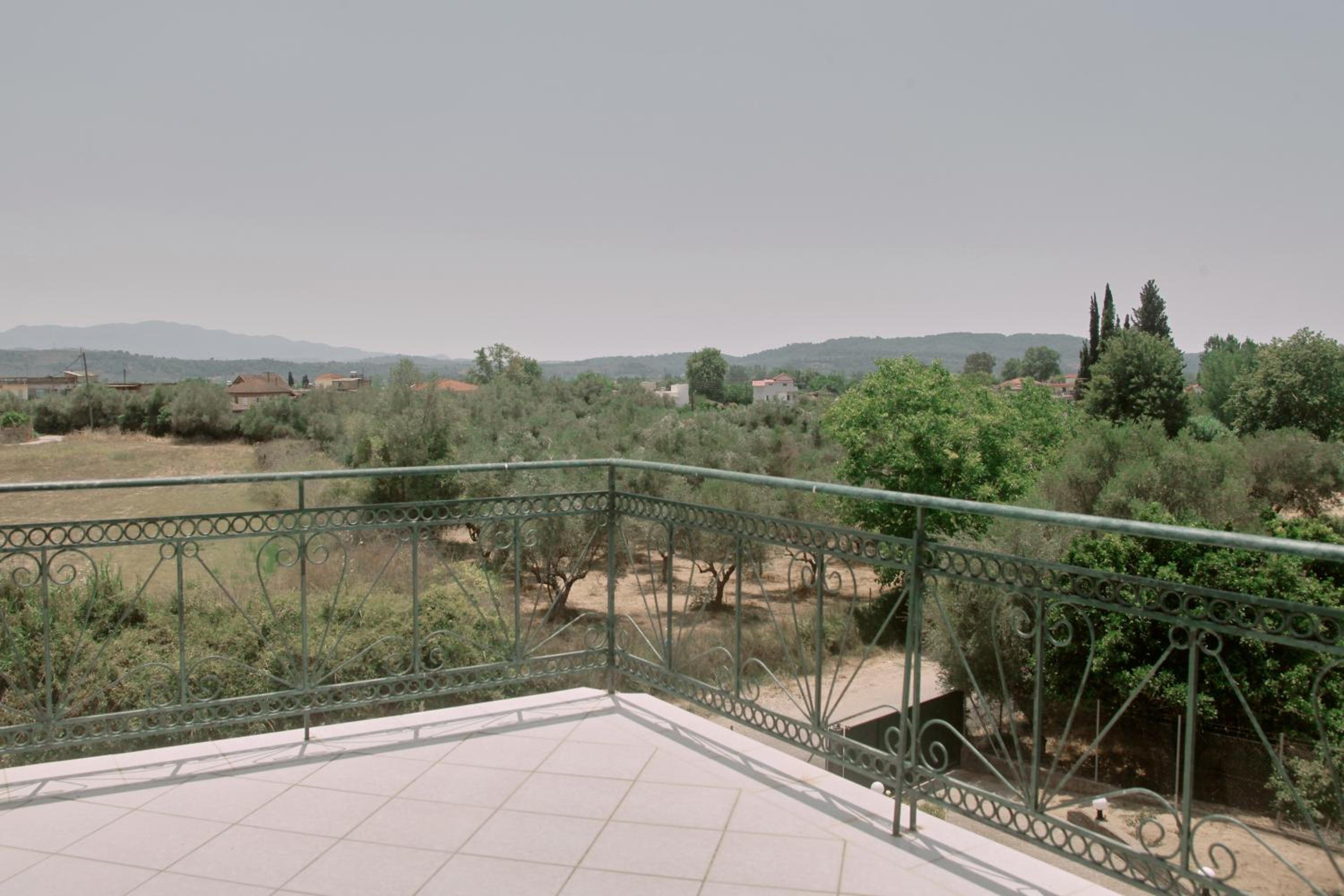 Villa - Photo 146