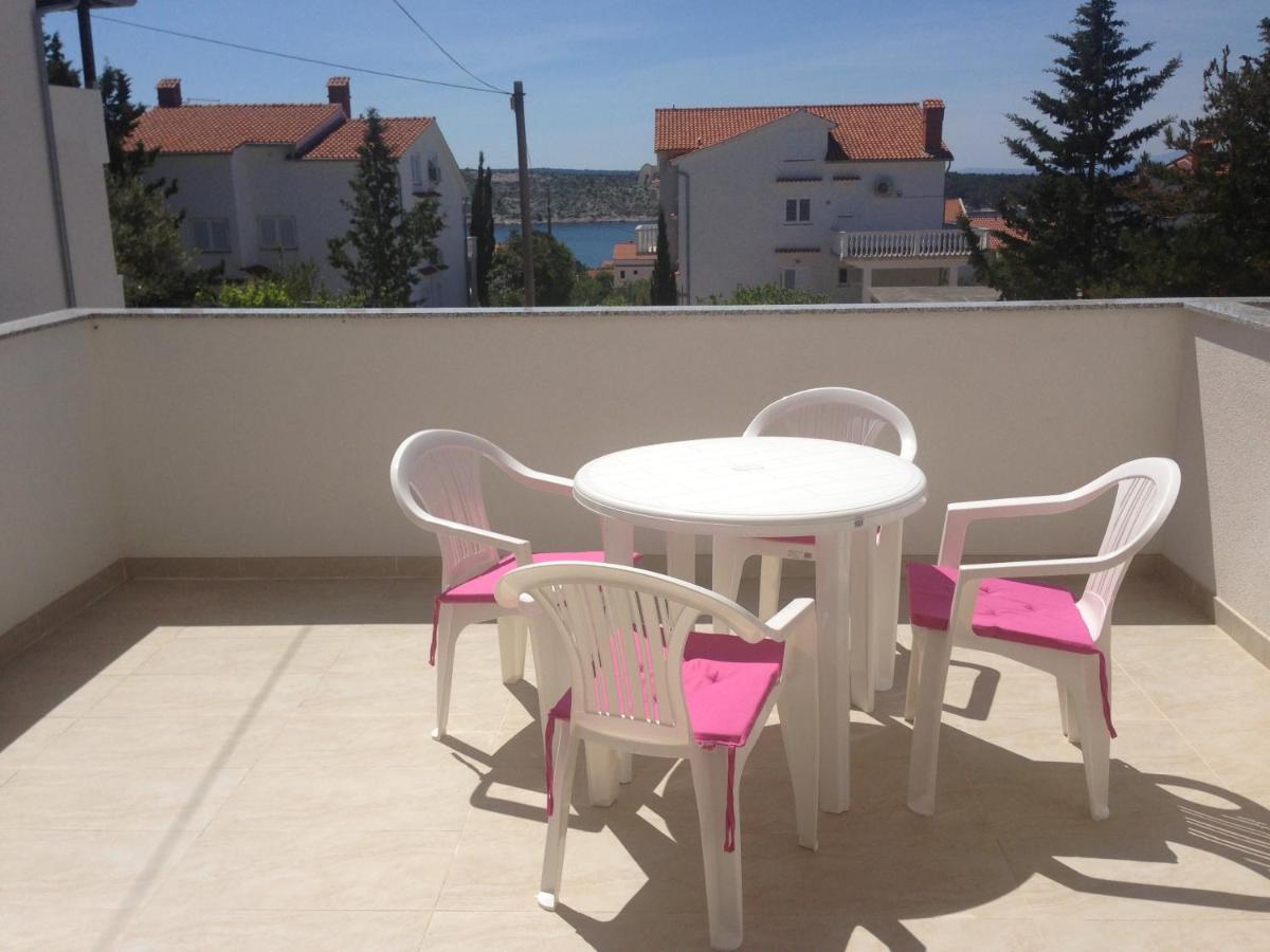 Studio with Sea View photo 2