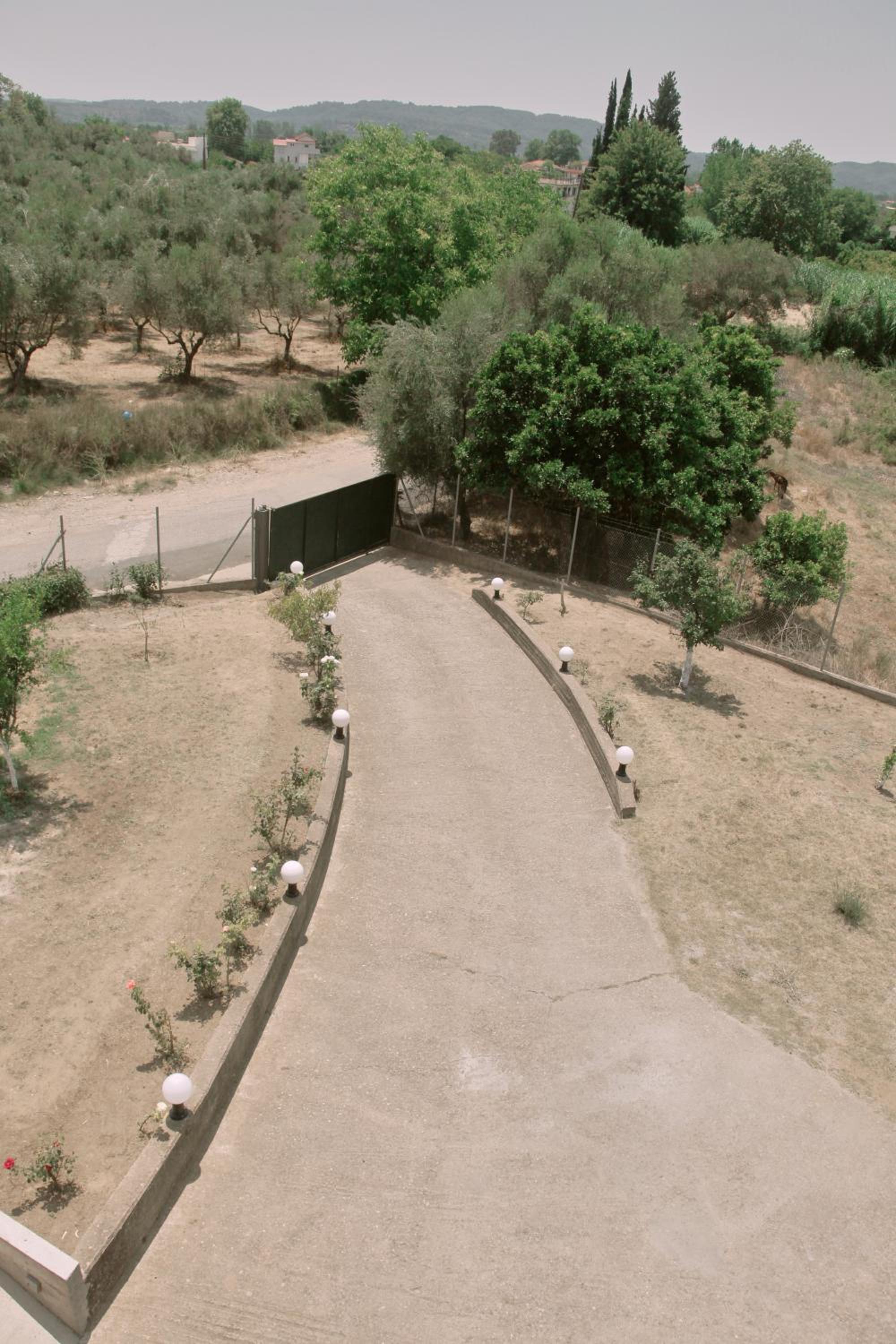 Villa - Photo 57