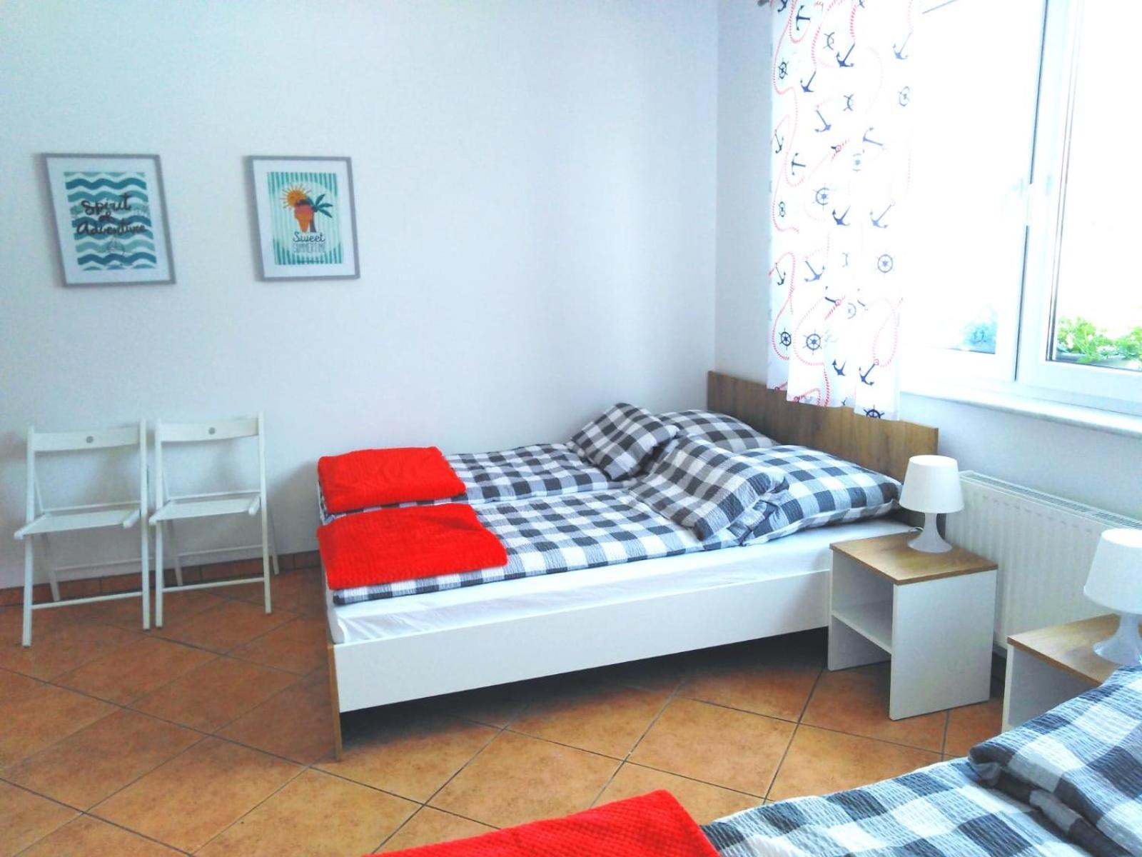 Holiday Home photo 1