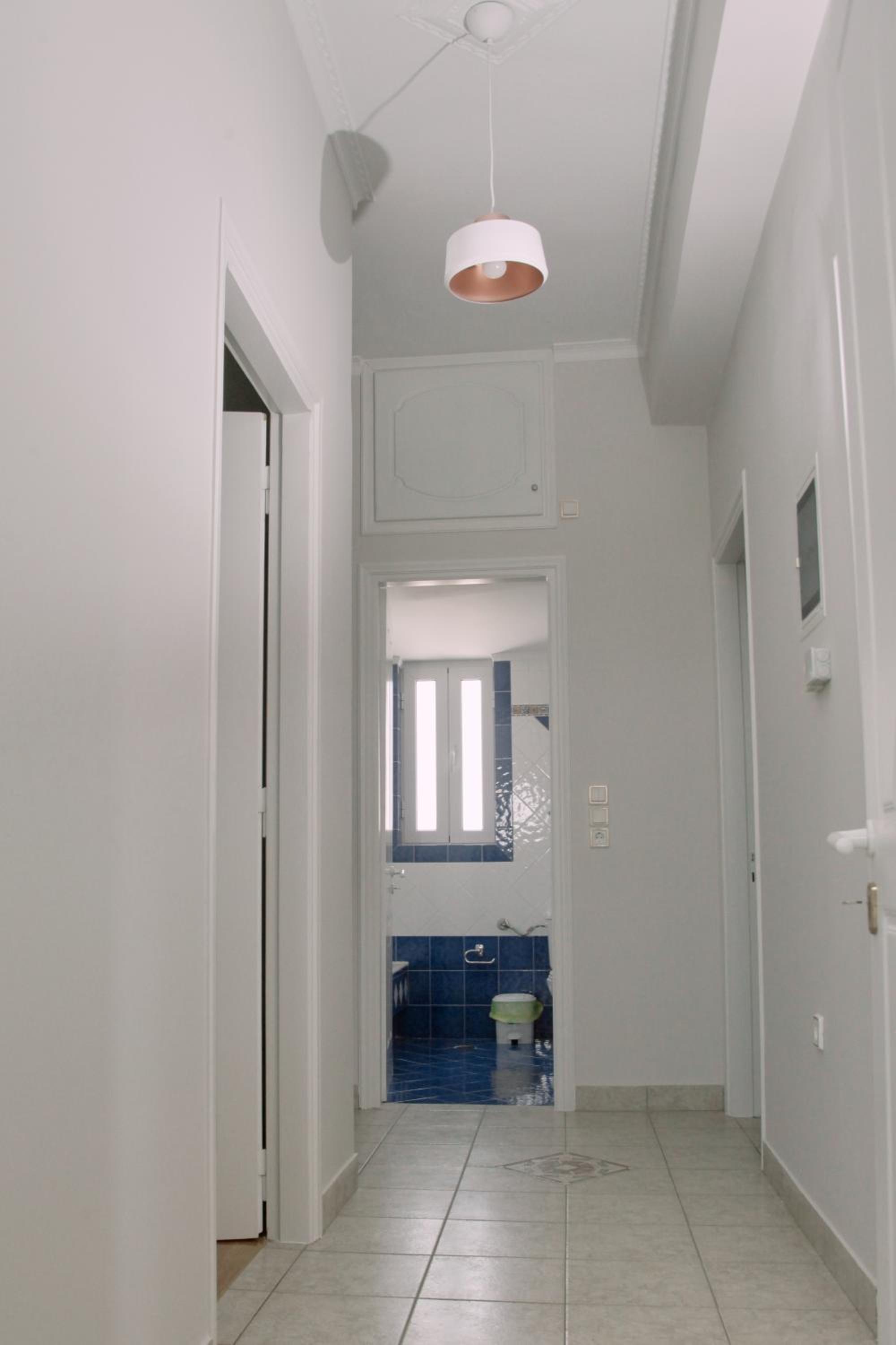 Villa - Photo 42