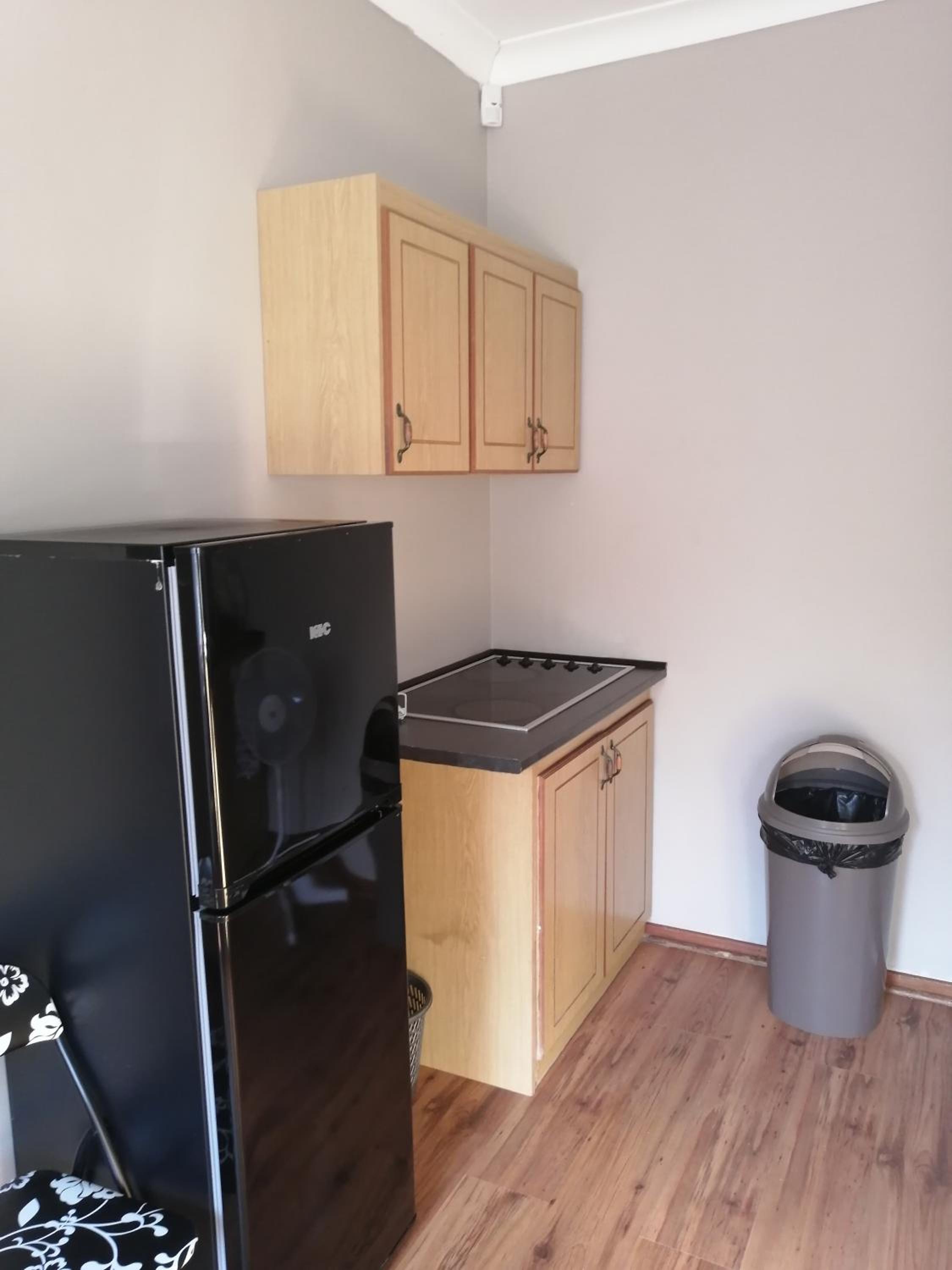 Vacation Home - Photo 13