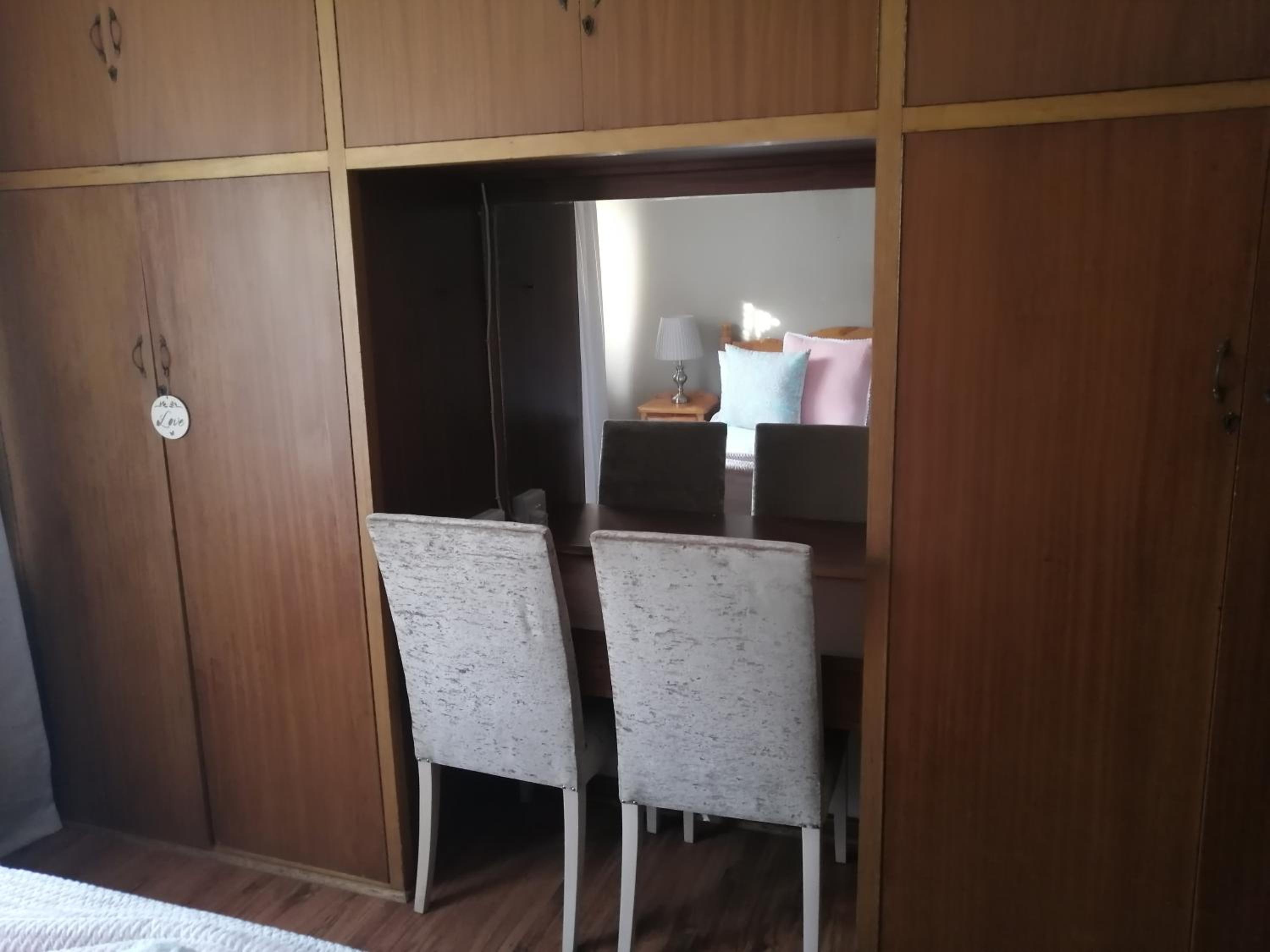 Vacation Home - Photo 1
