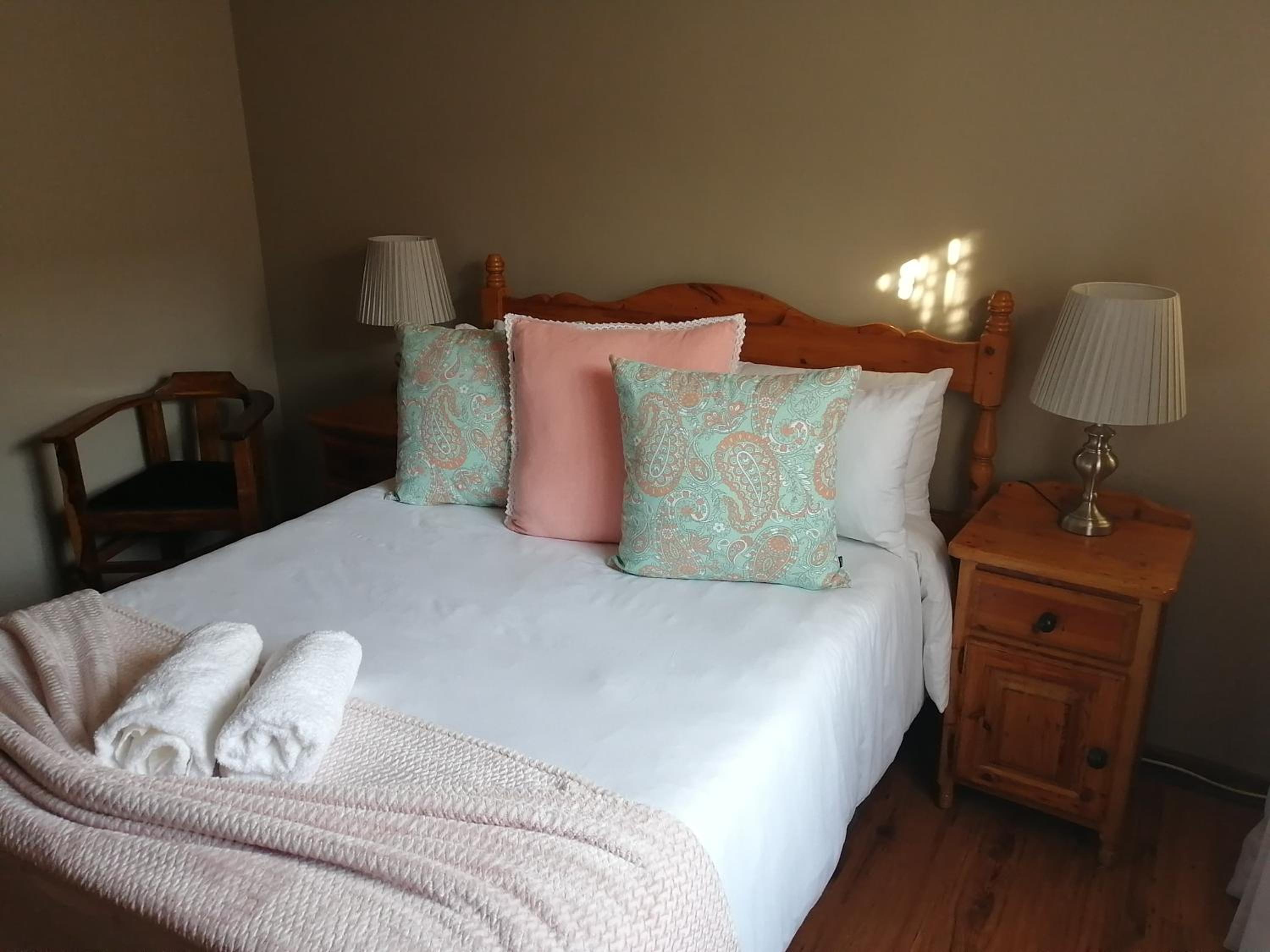 Vacation Home - Photo 17