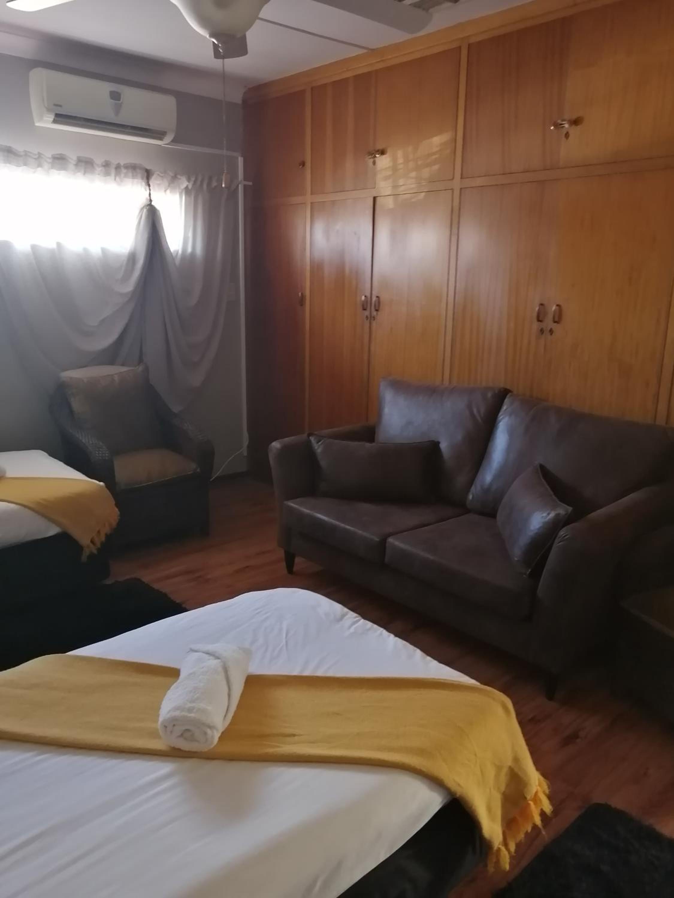 Vacation Home - Photo 9
