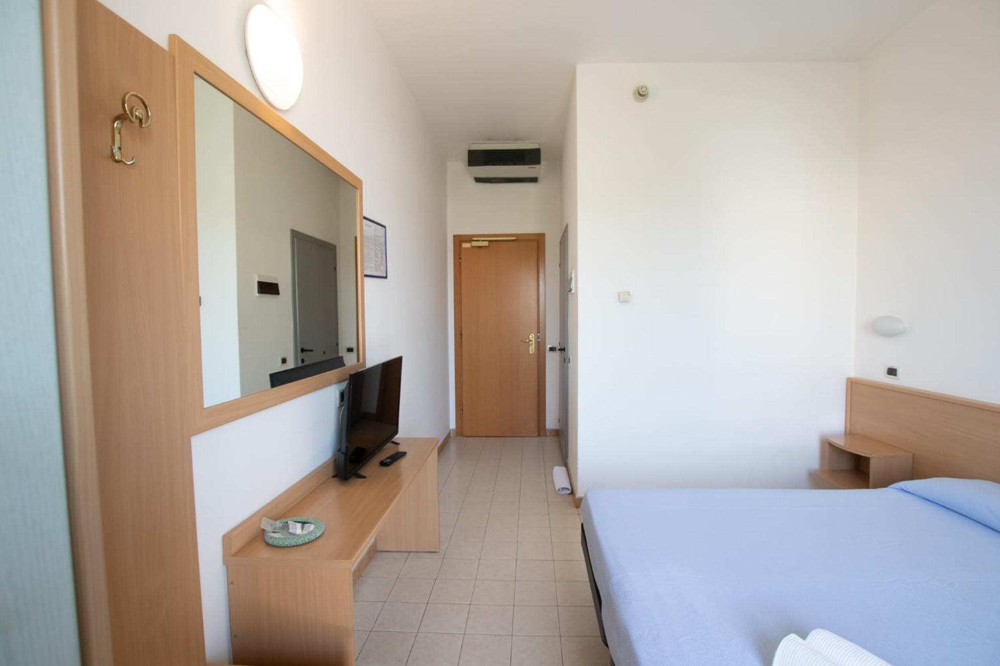 Piccolo Hotel, Zdjęcie 2