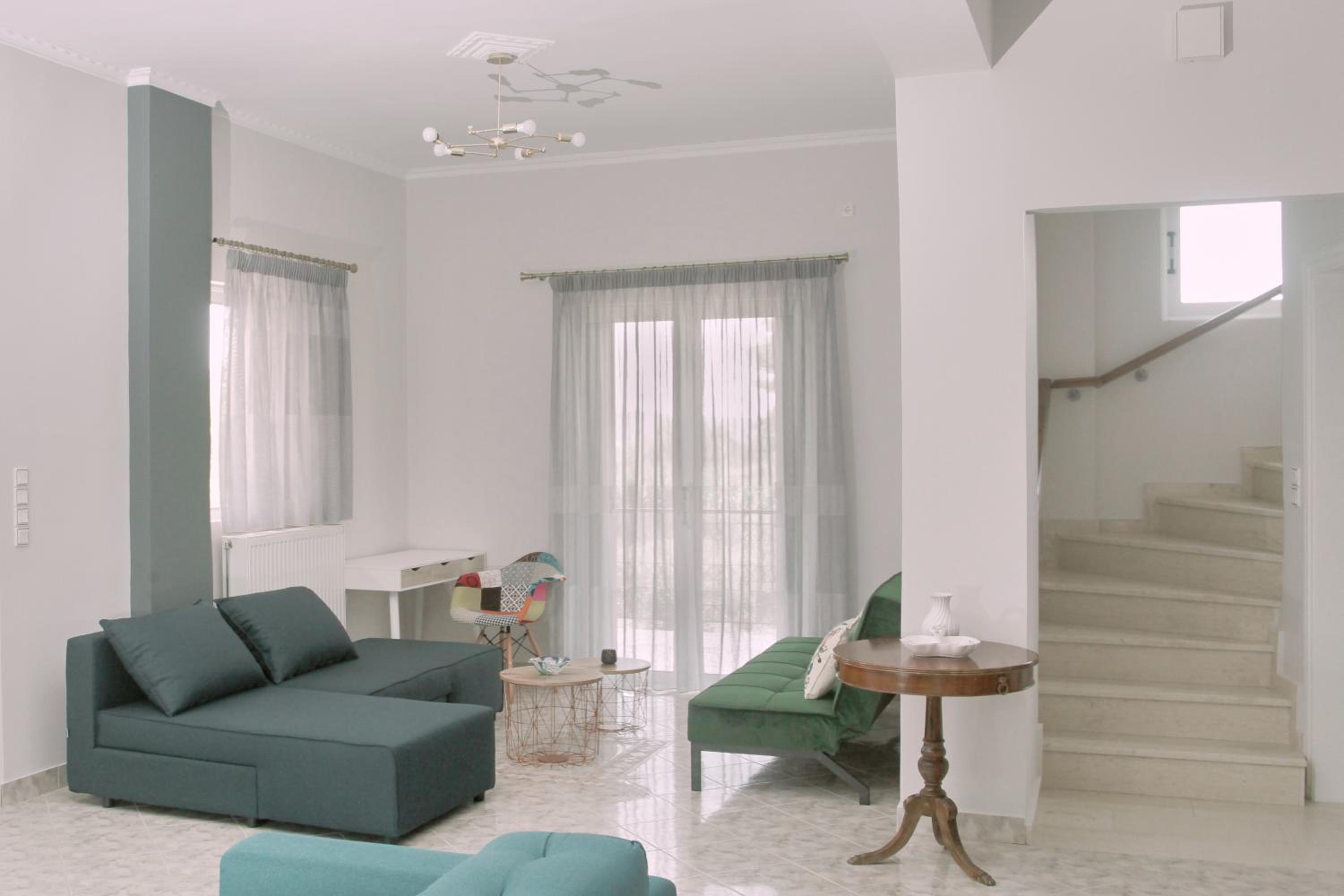 Villa - Photo 21
