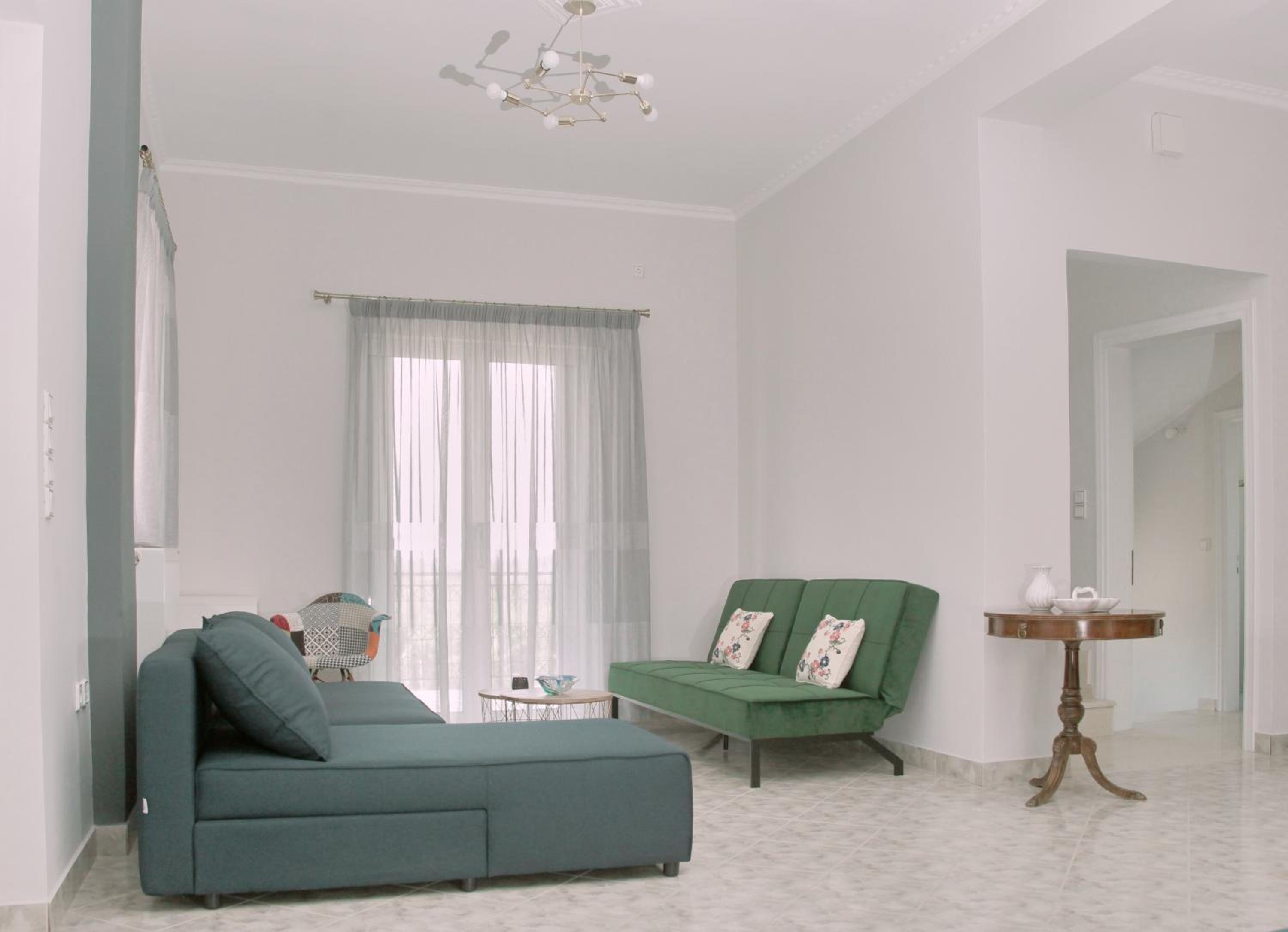 Villa - Photo 19