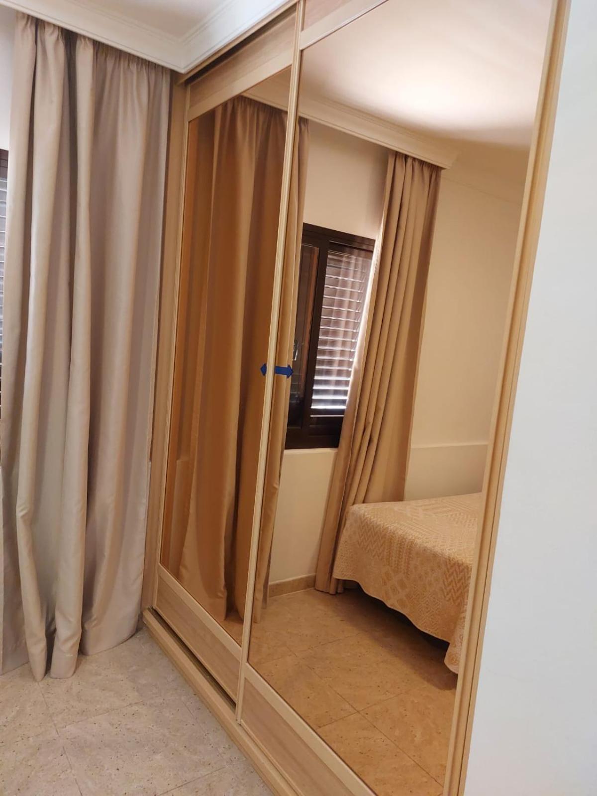 Villa 2 Chambres avec Piscine Privée