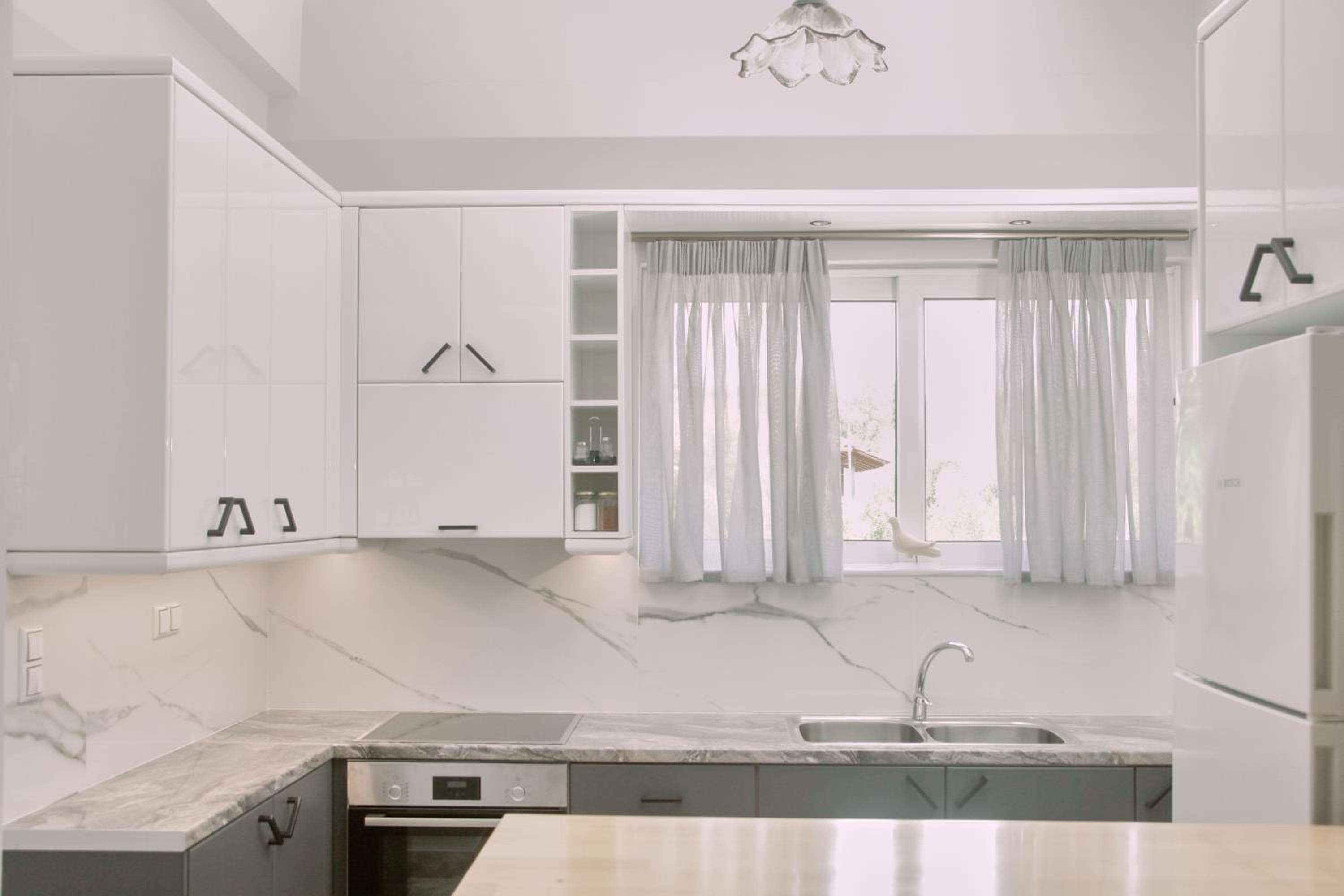 Villa - Photo 17