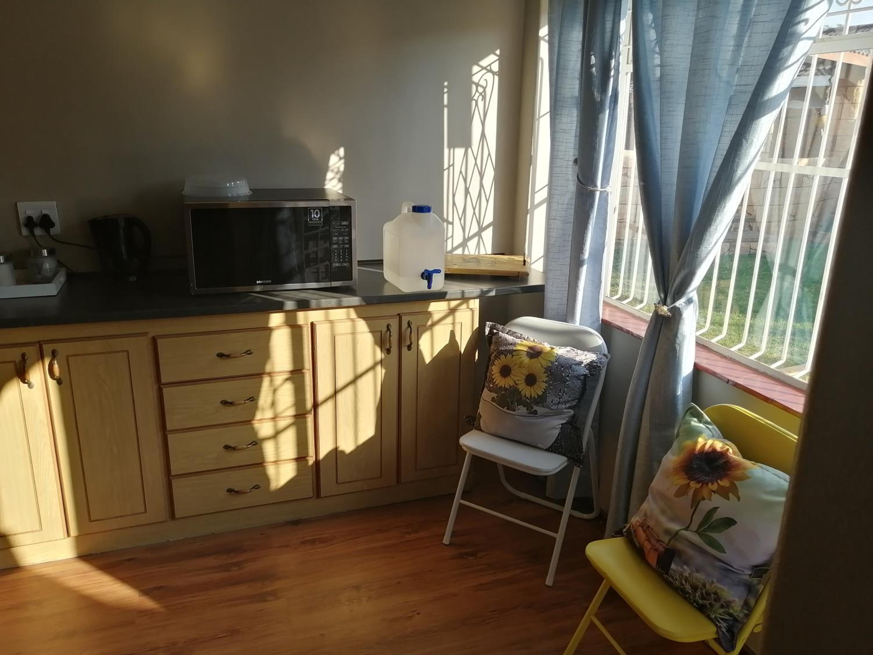 Vacation Home - Photo 2
