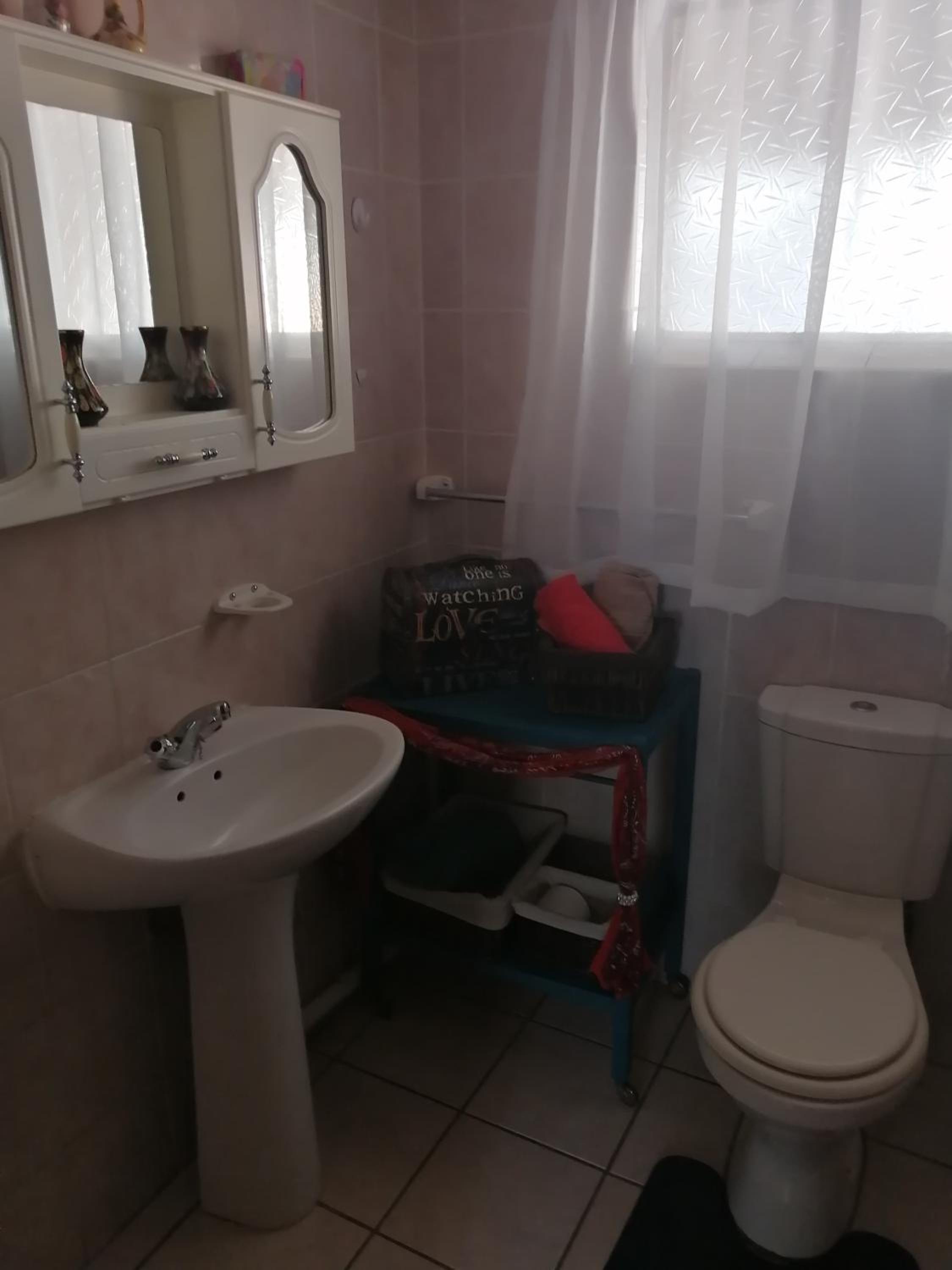 Vacation Home - Photo 3