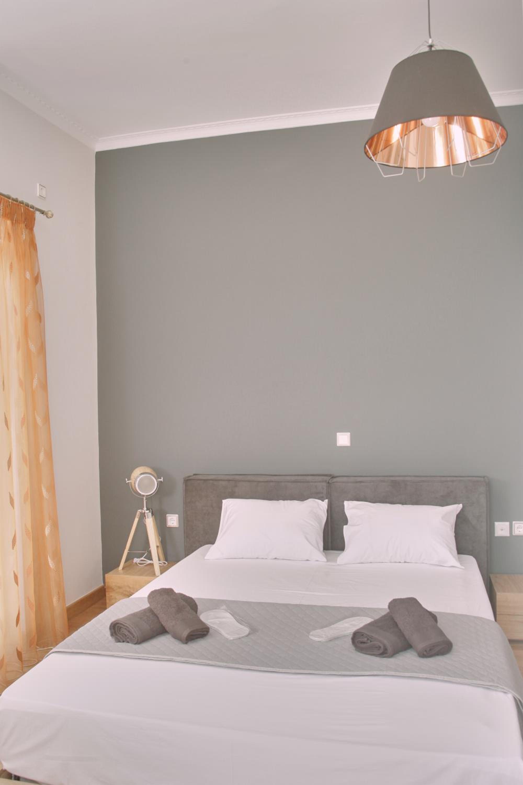 Villa - Photo 13