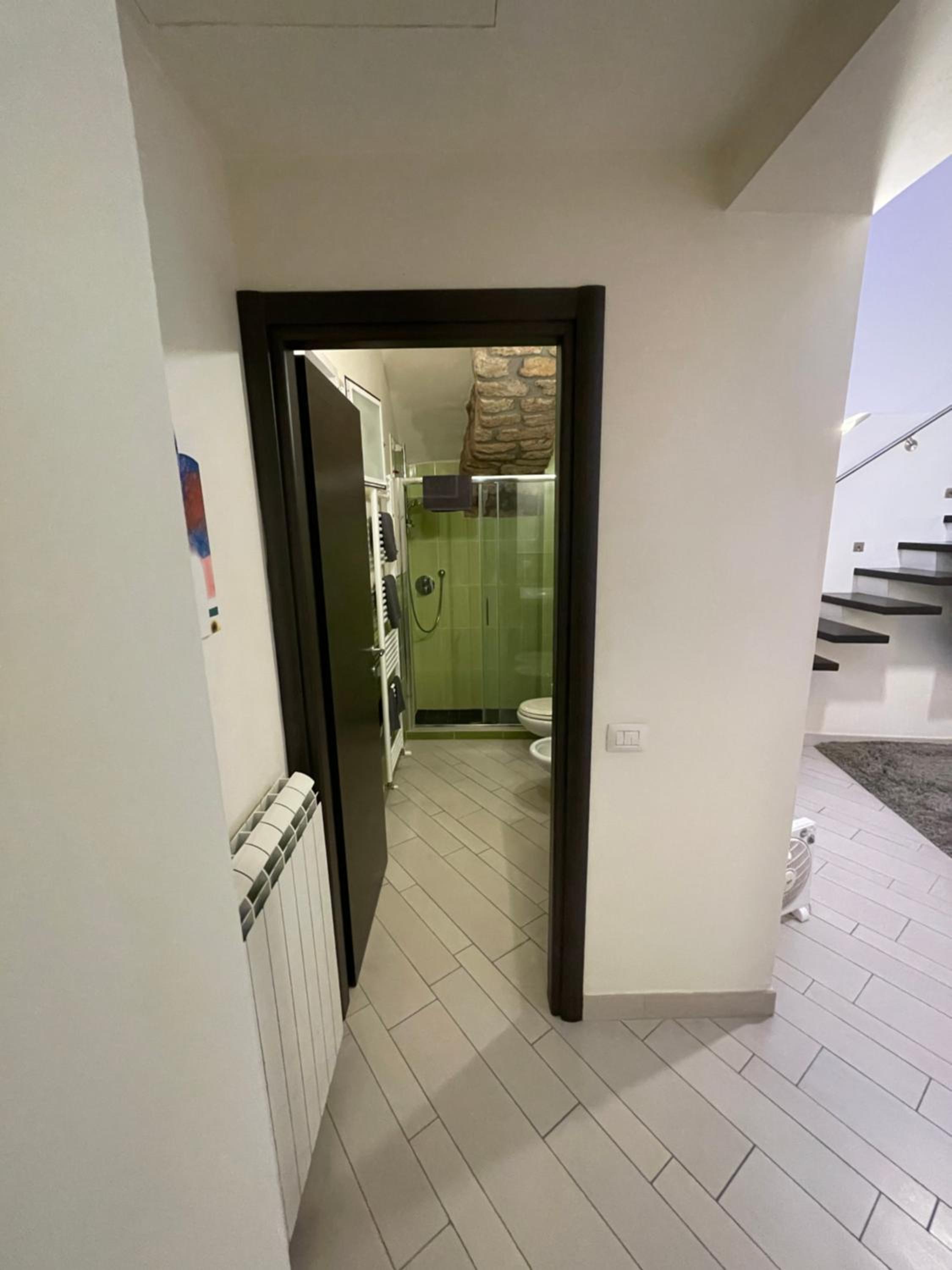 One-Bedroom Apartment - Photo 28