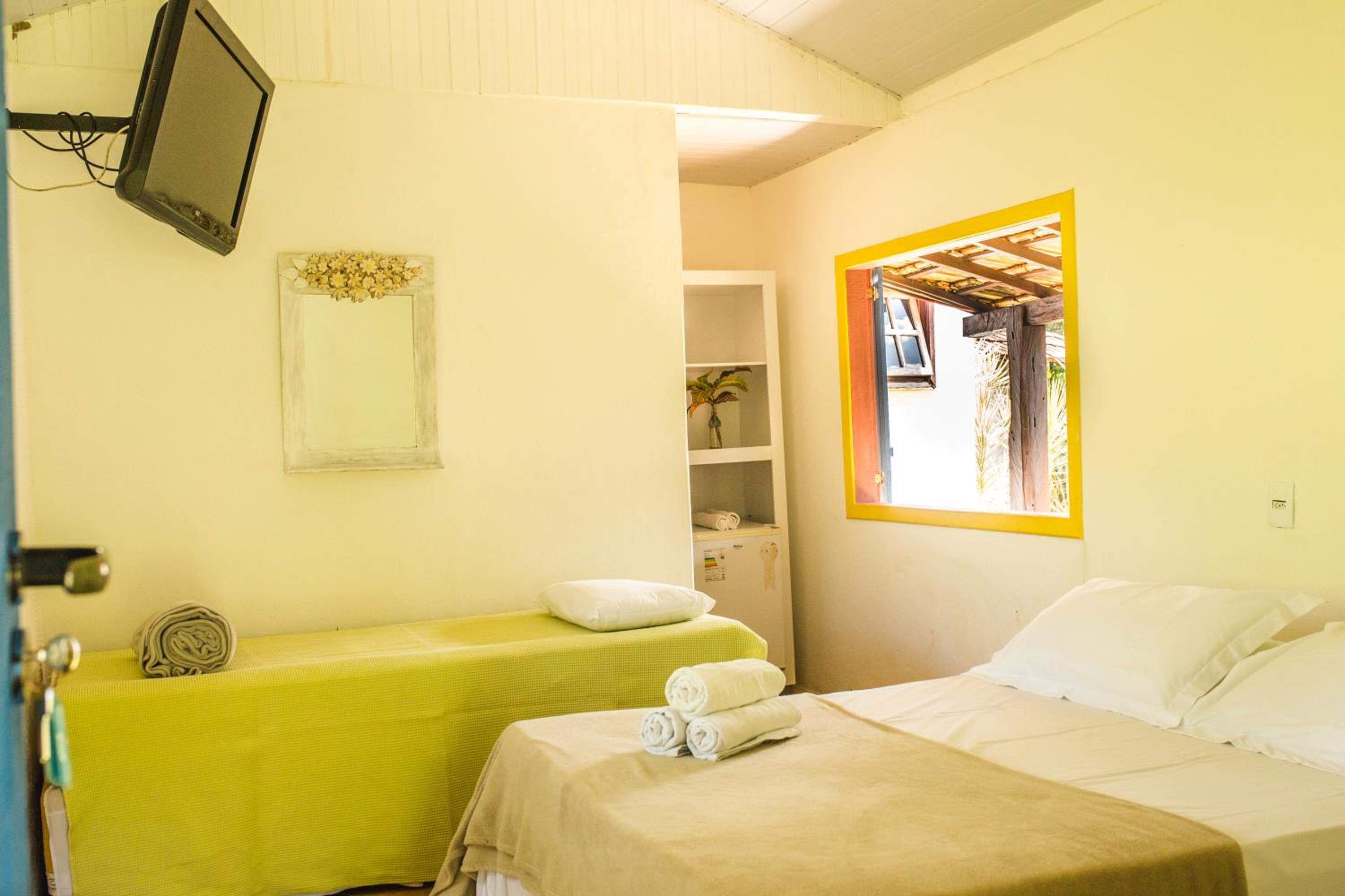 Family Suite photo 2