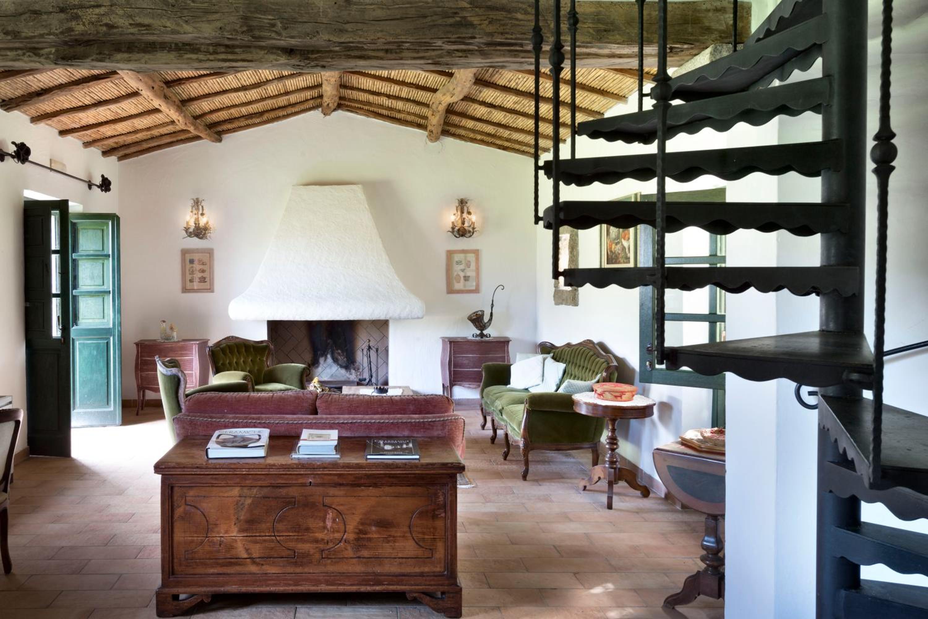 Villa - Photo 6