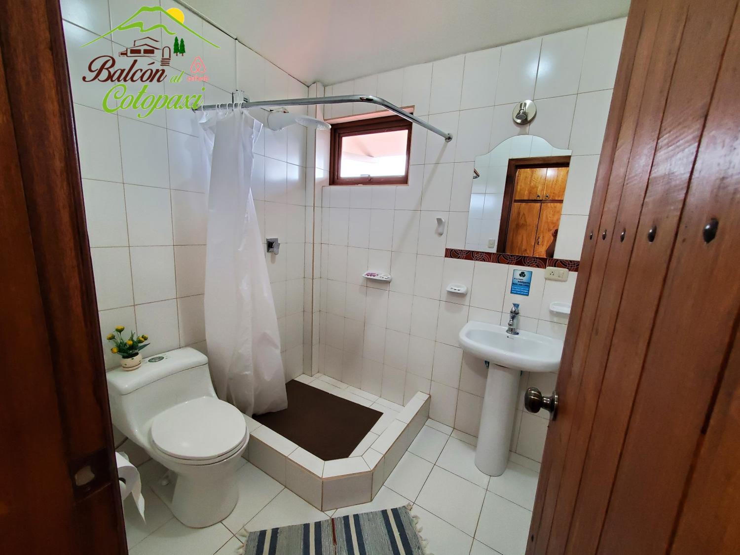 Double Room with Mountain View photo 2