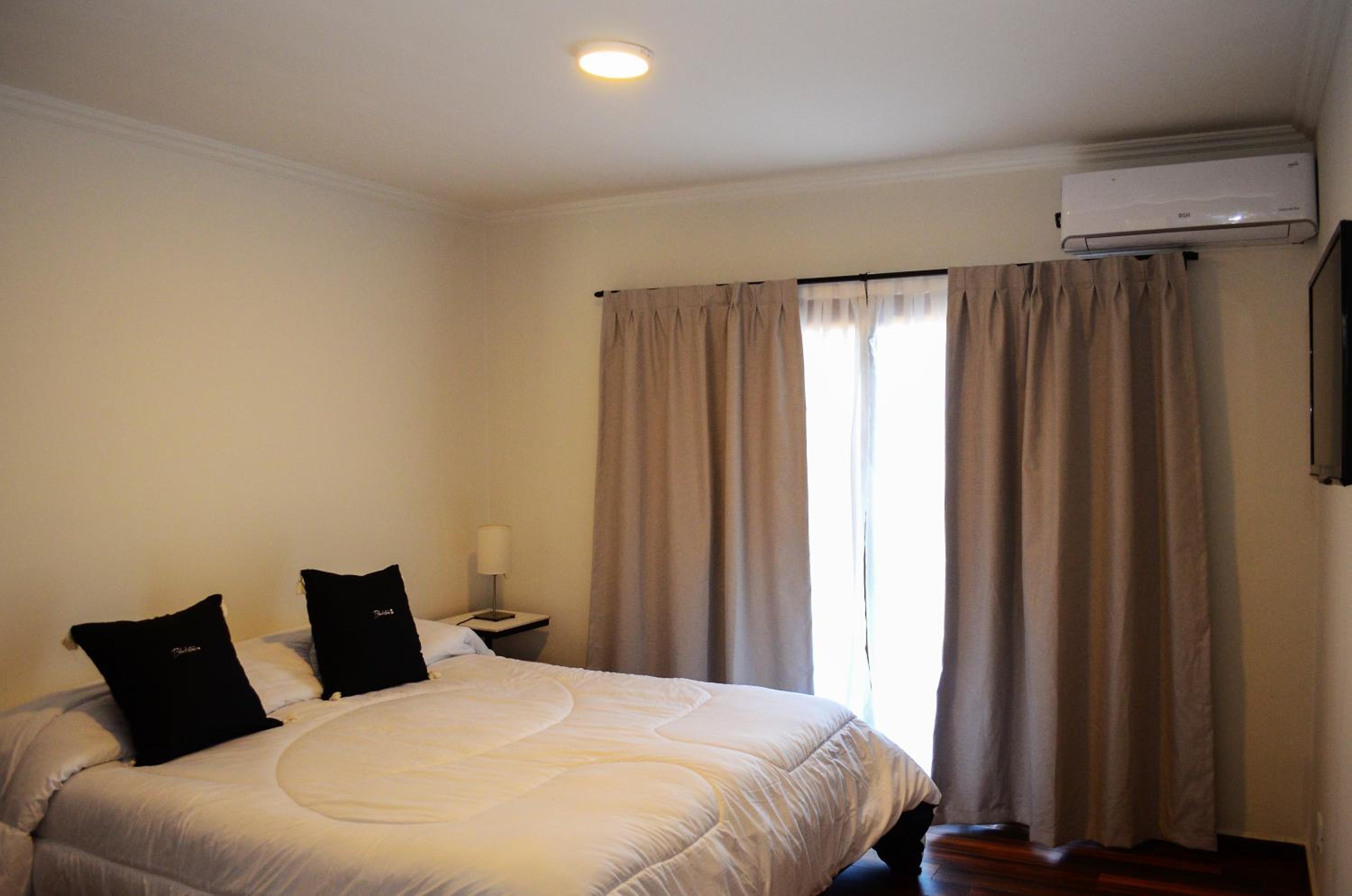 Superior Apartment photo 1