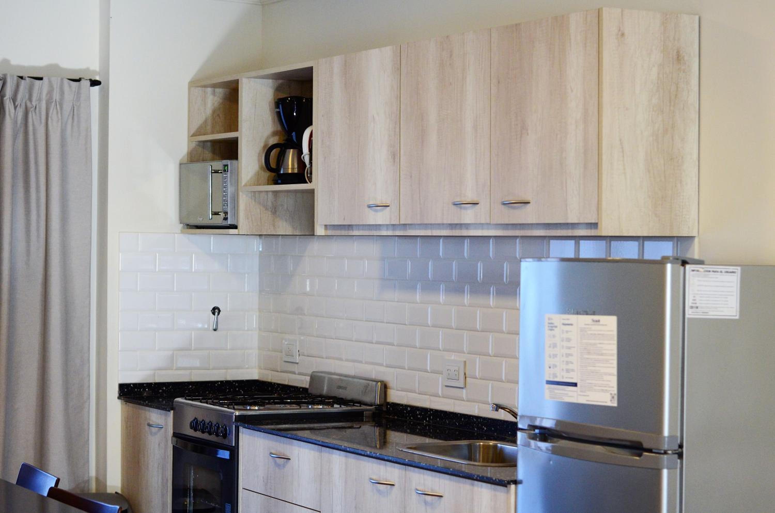 Superior Apartment photo 3