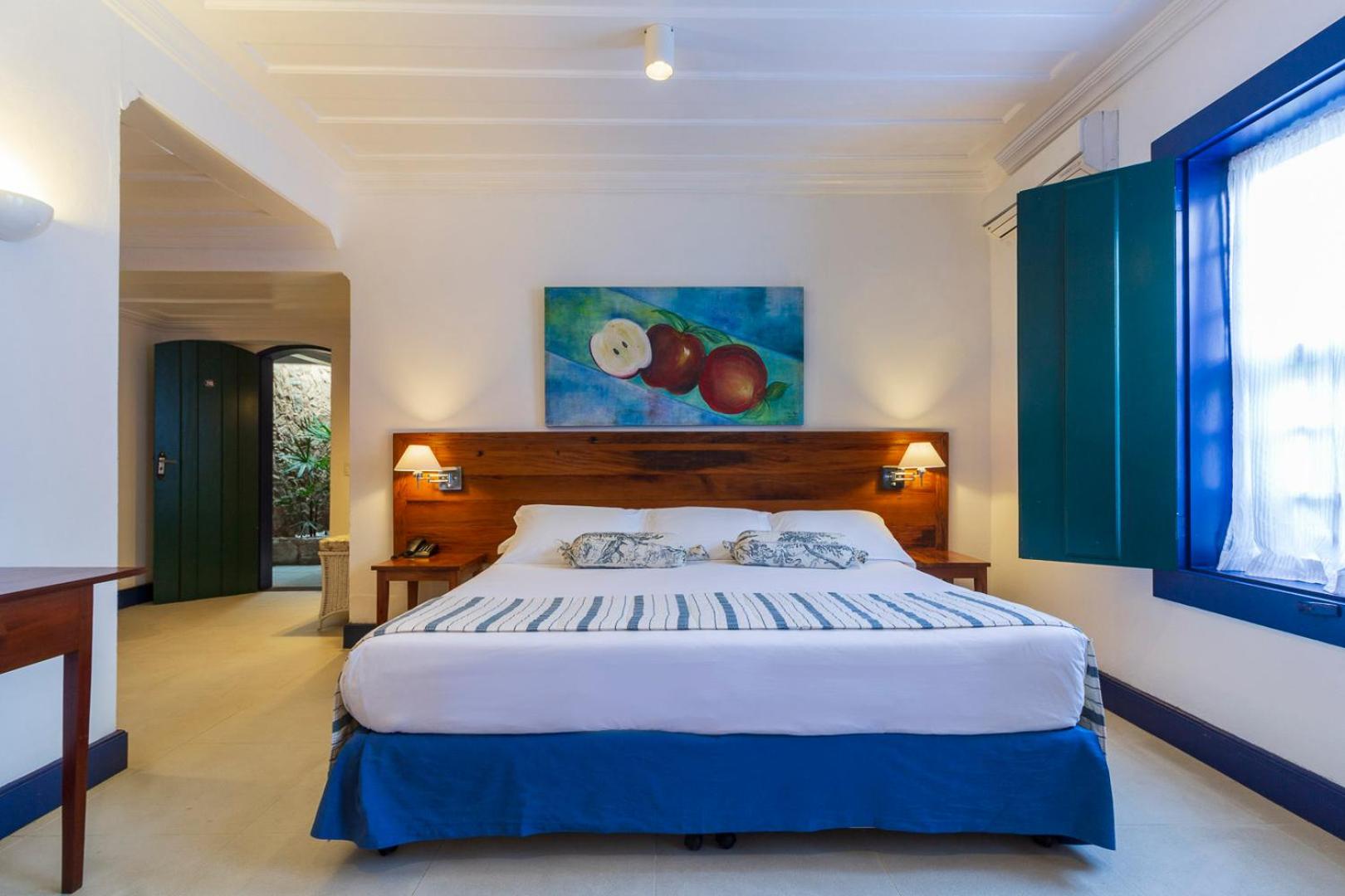 Master Suite photo 2