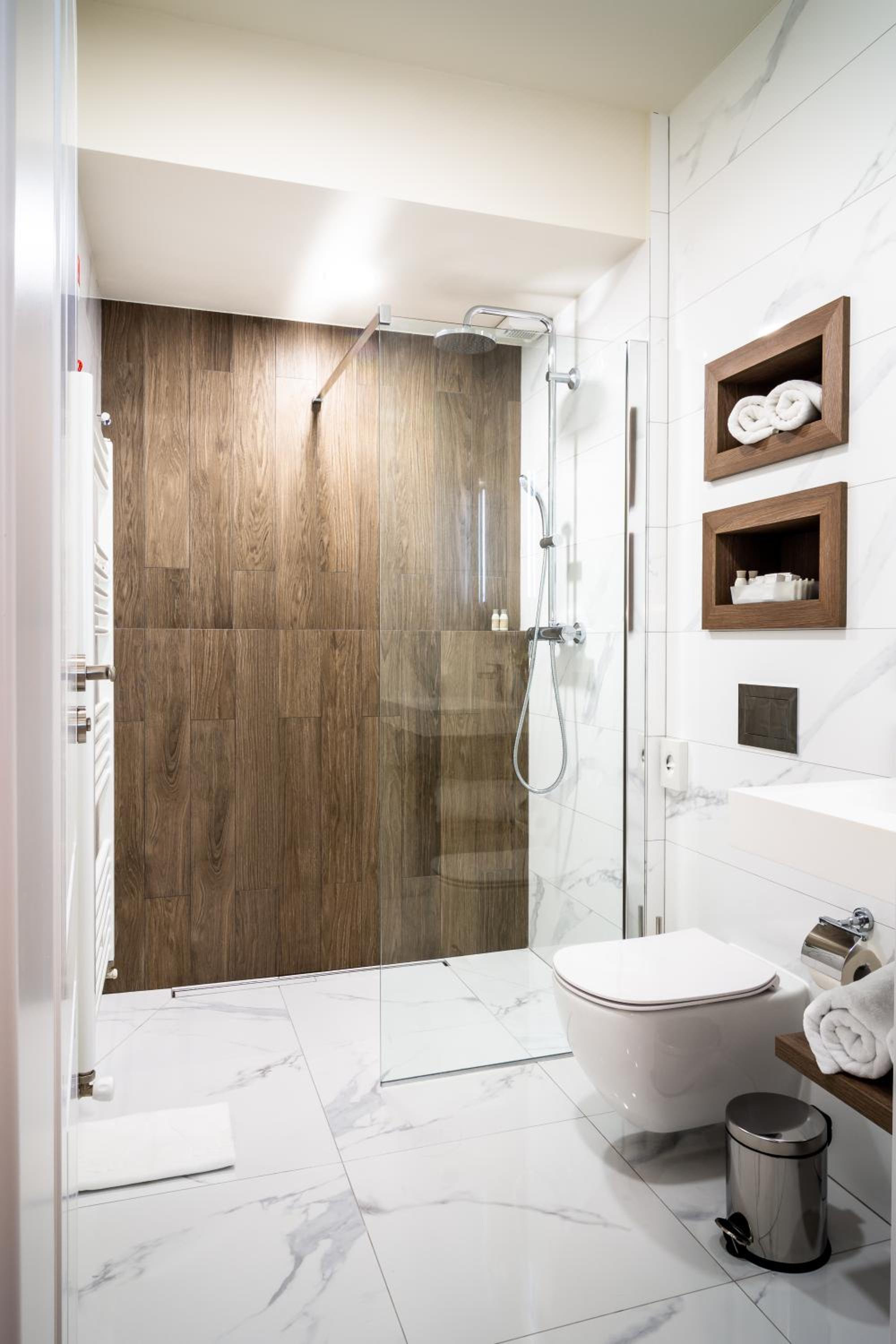 Superior Apartment - Photo 4