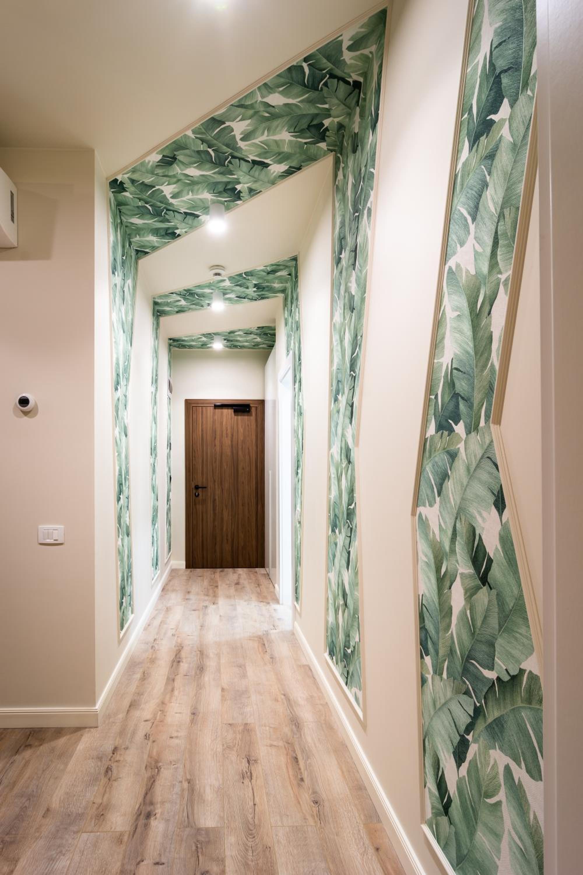 Executive Apartment - Photo 3