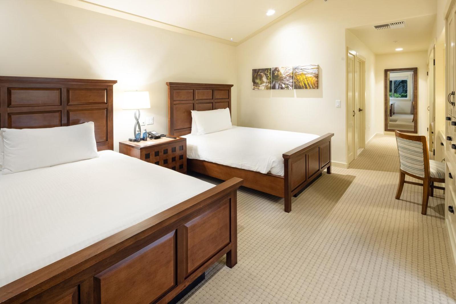 Suite photo 3