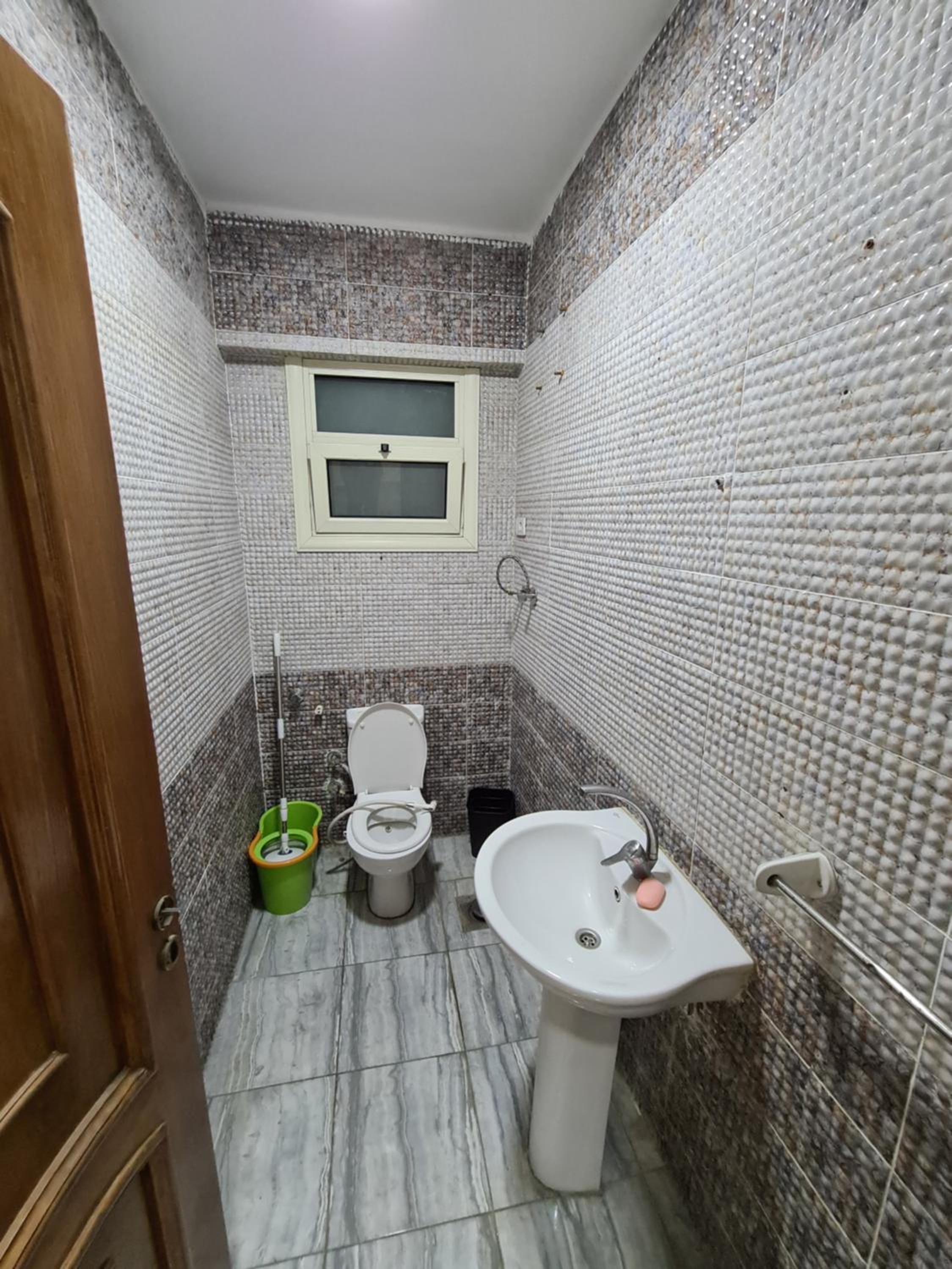 Apartment with Sea View - Photo 2