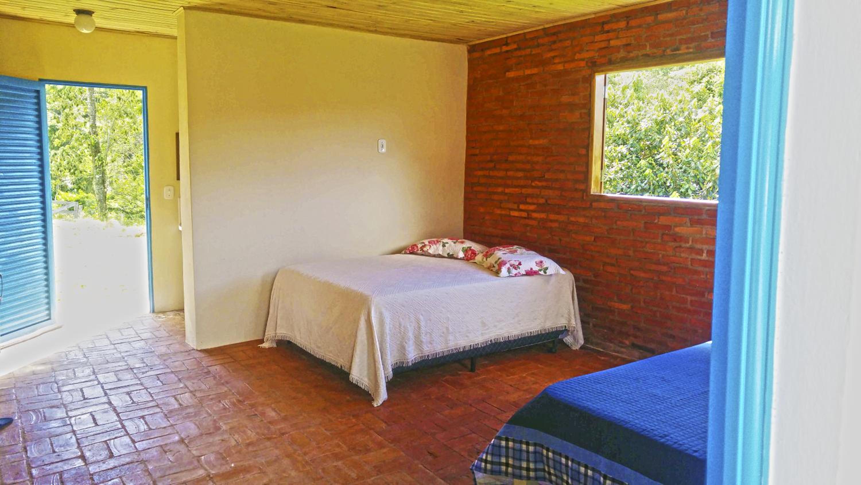 Chalet - Photo 2