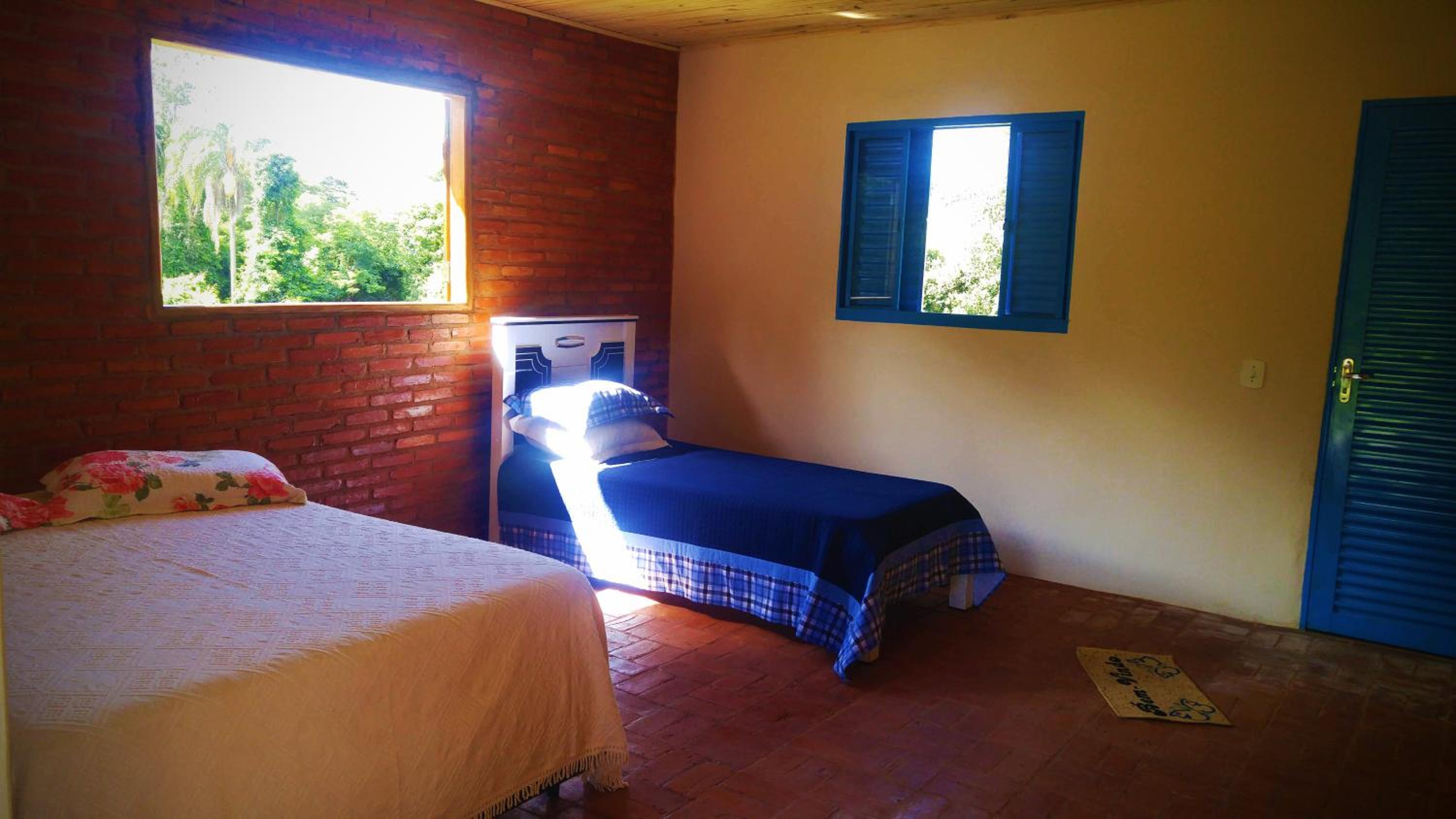 Chalet - Photo 1