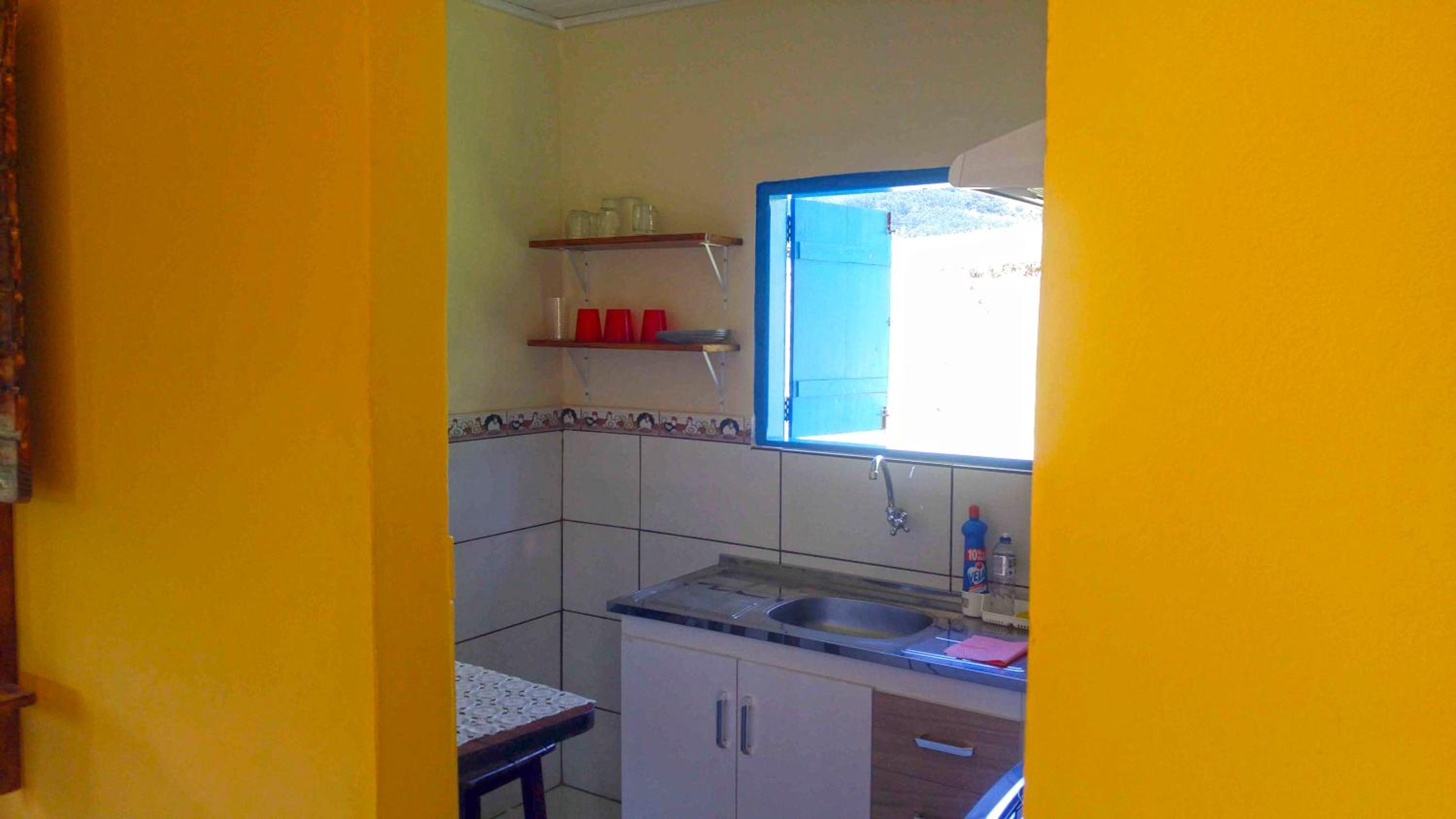 Chalet - Photo 5
