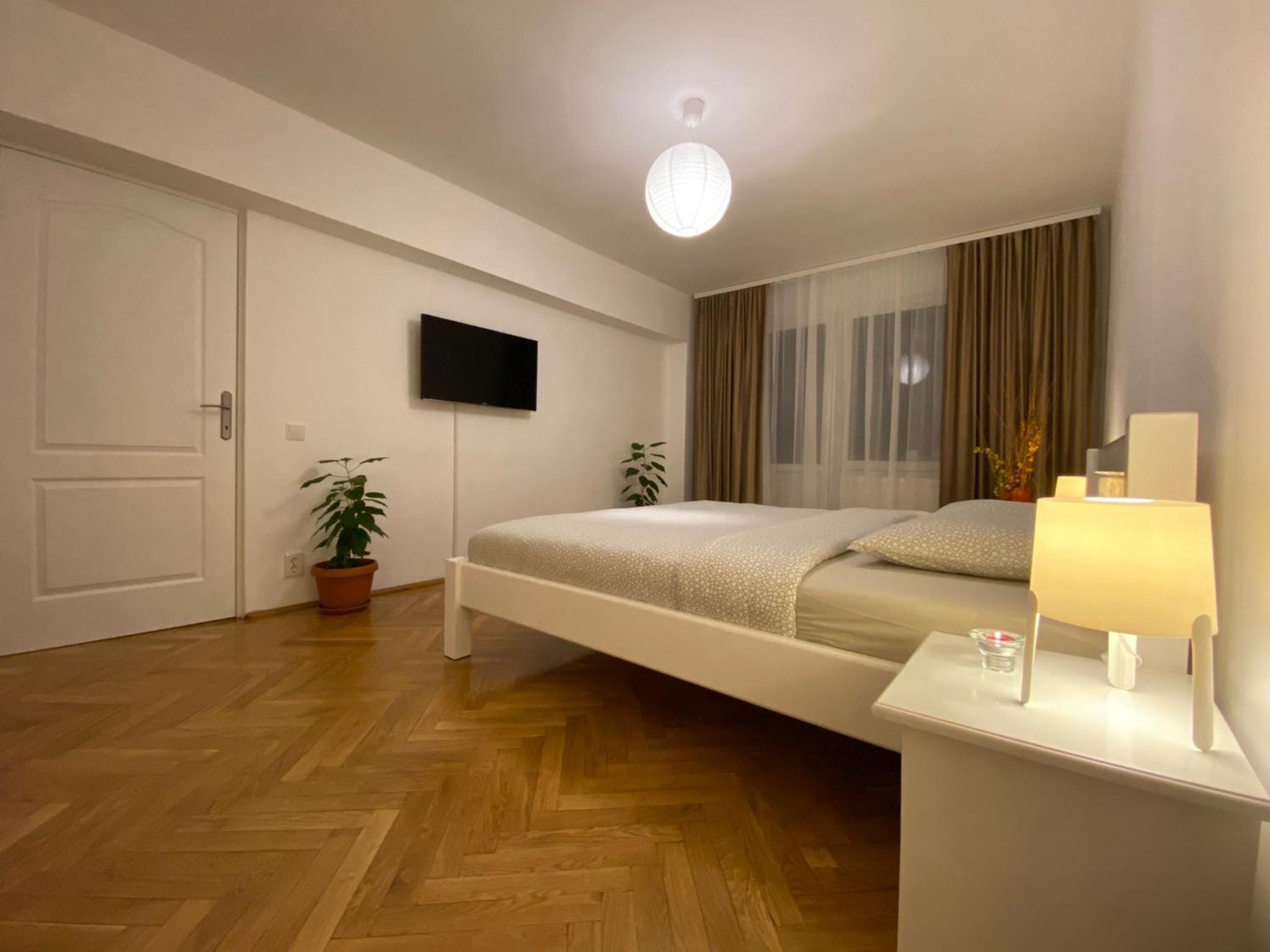 One-Bedroom Apartment - Photo 26