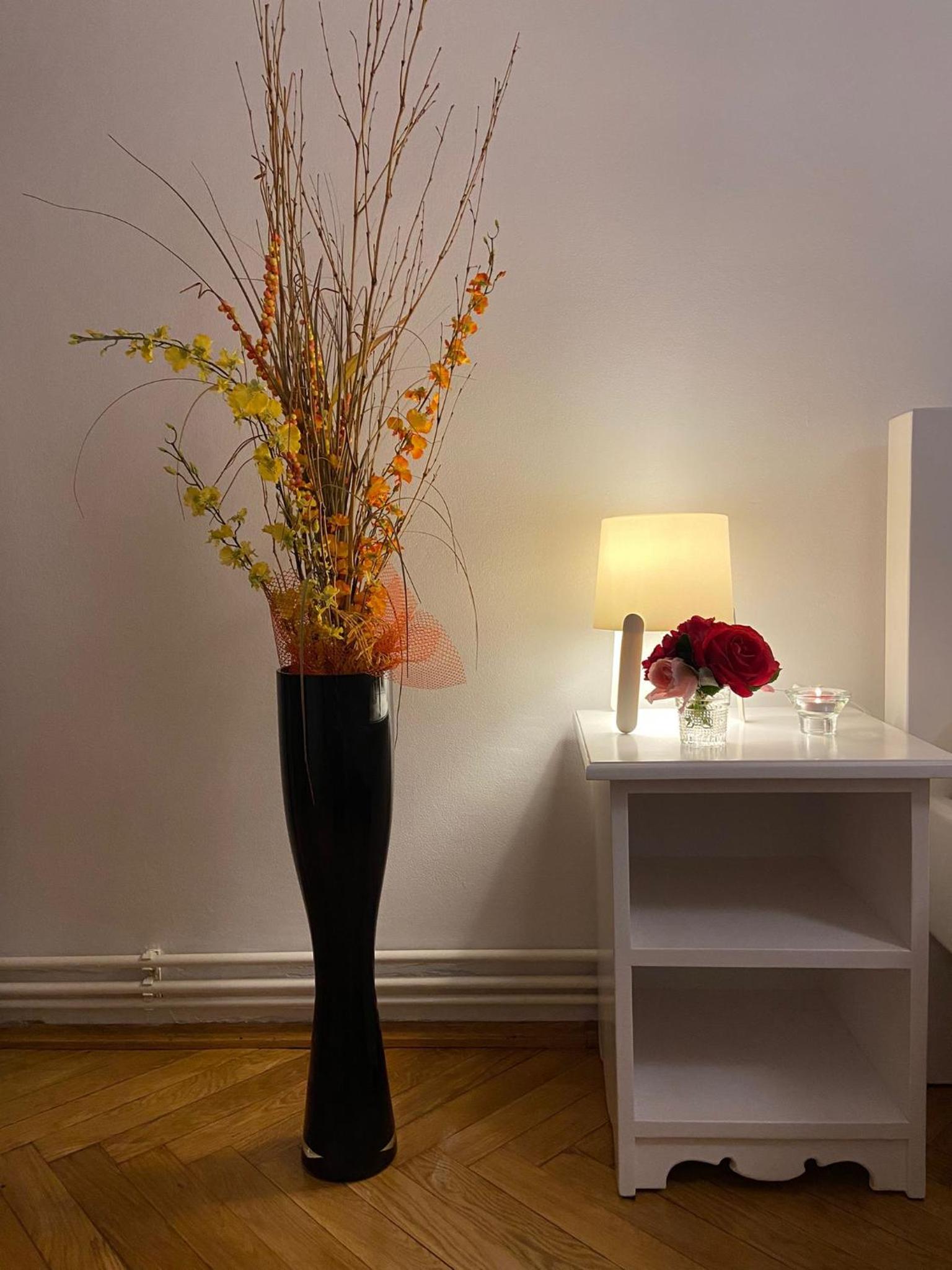 One-Bedroom Apartment - Photo 28