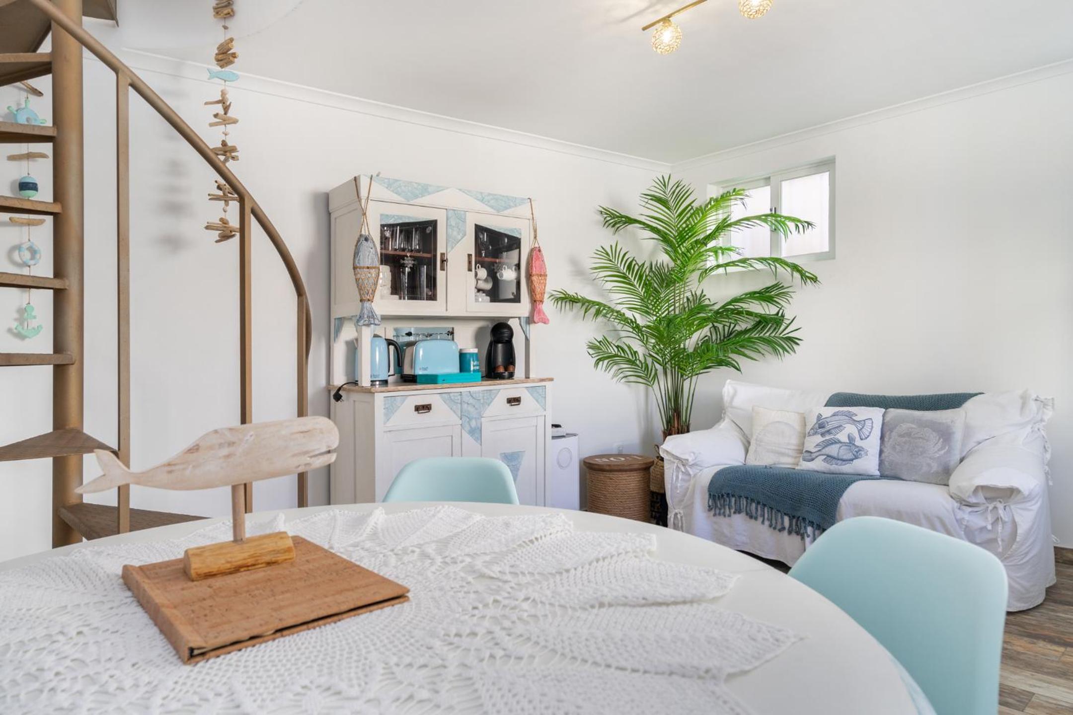 One-Bedroom House photo 3
