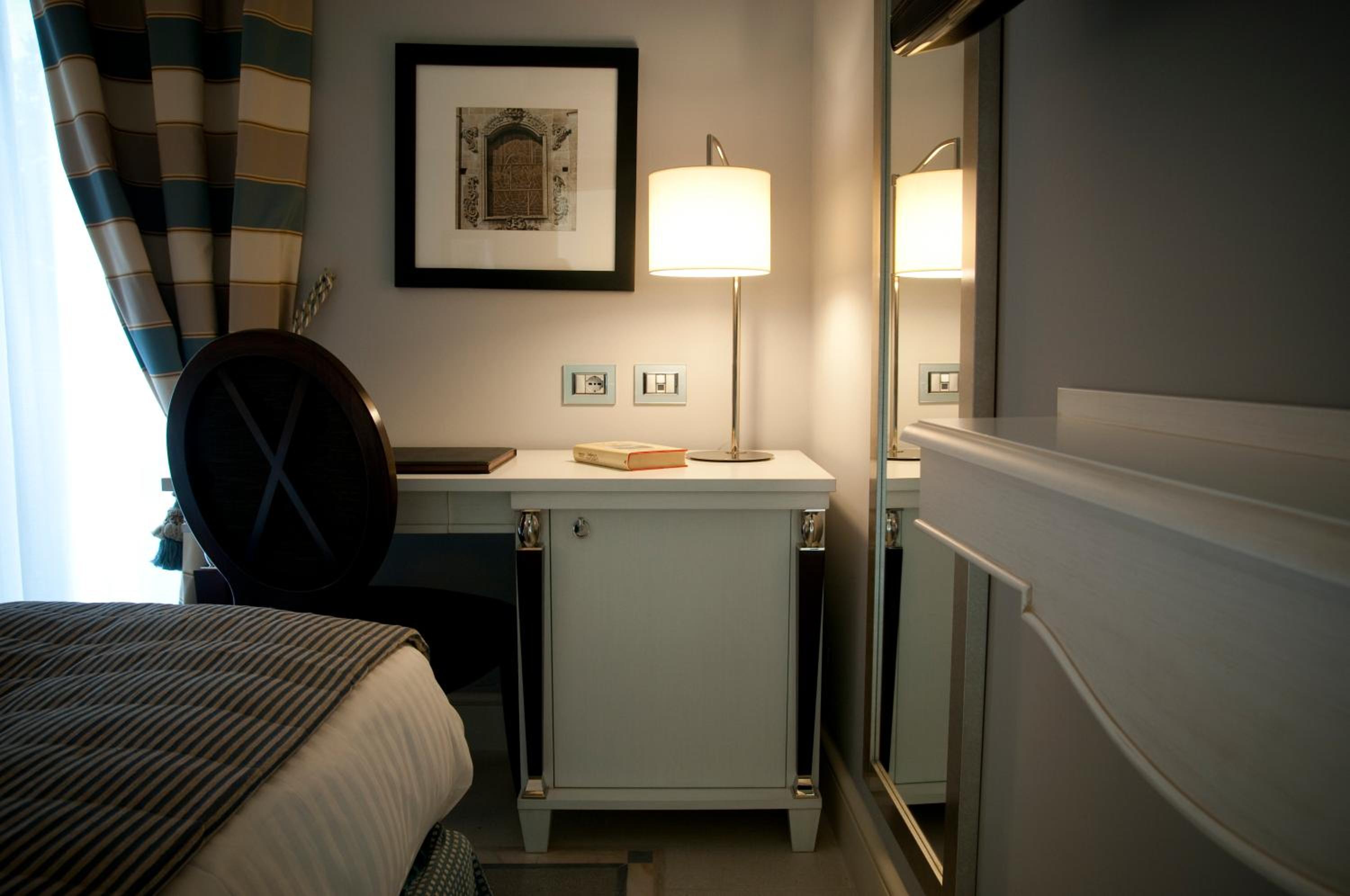 Single Room - Photo 4