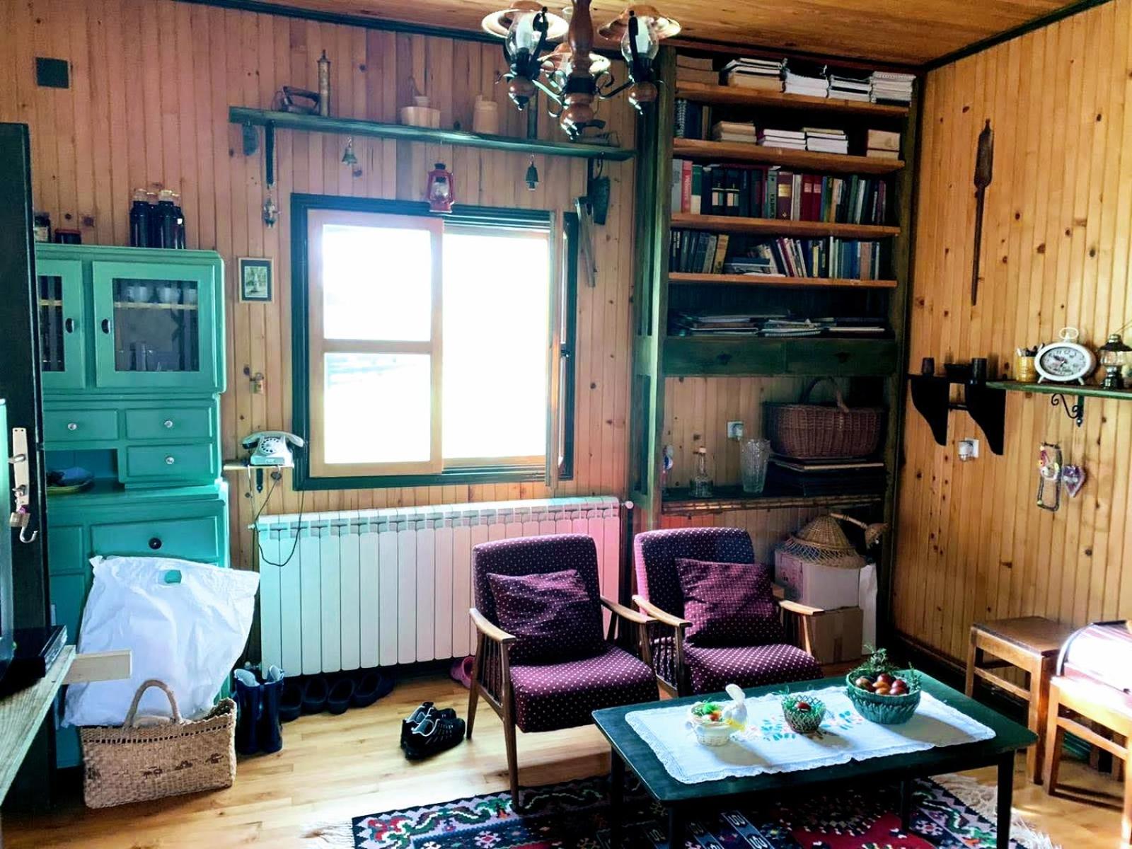 Holiday Home photo 1