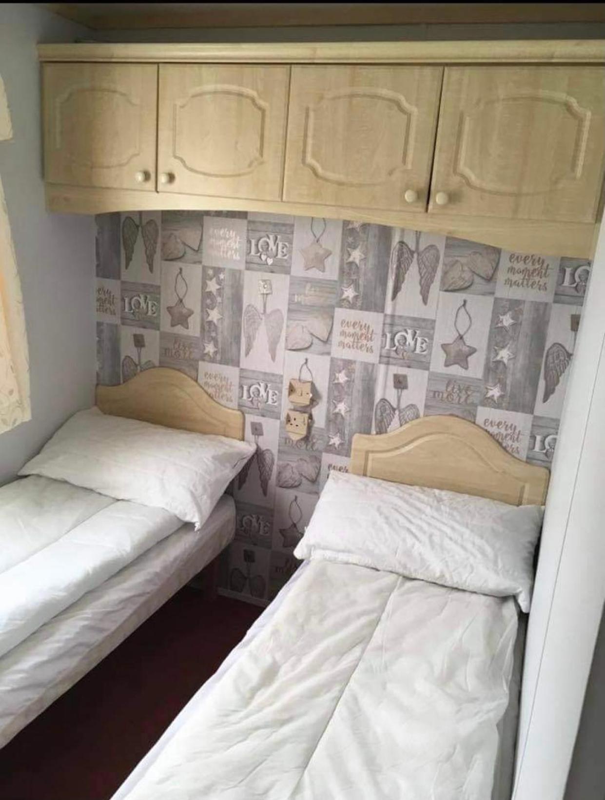 Caravan photo 2