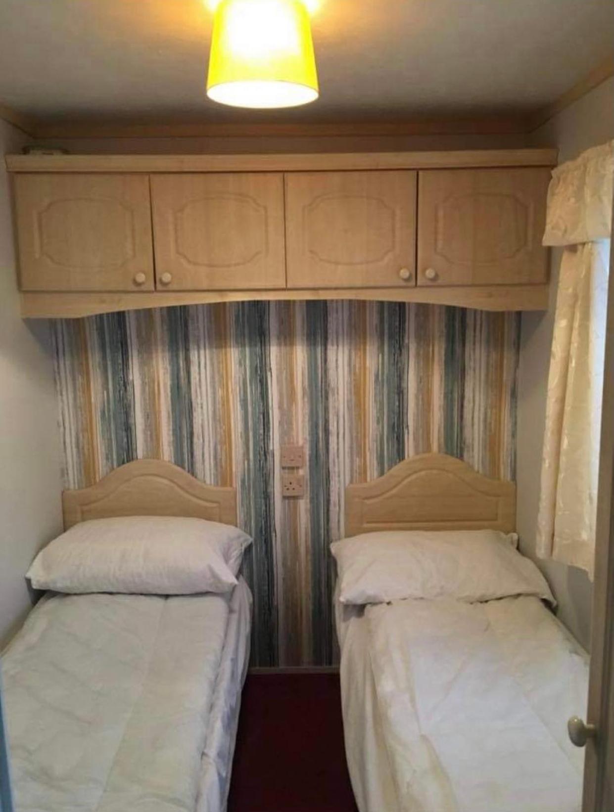 Caravan photo 3