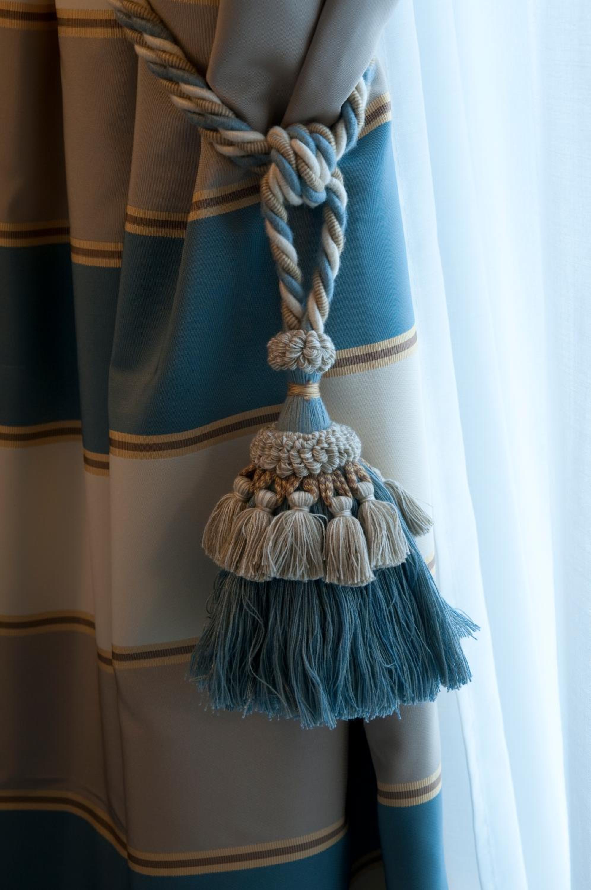 Single Room - Photo 6