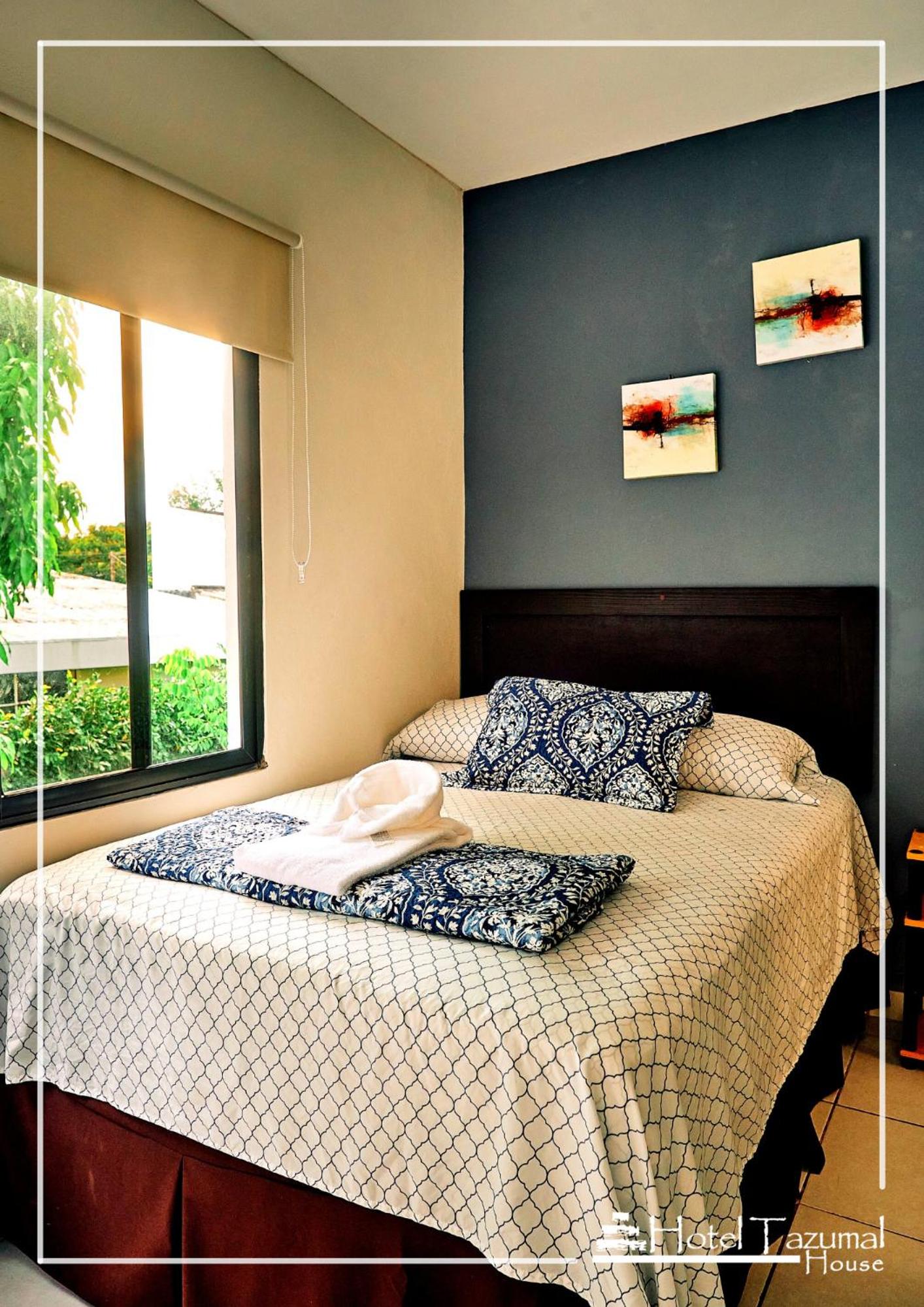 Standard Single Room photo 2