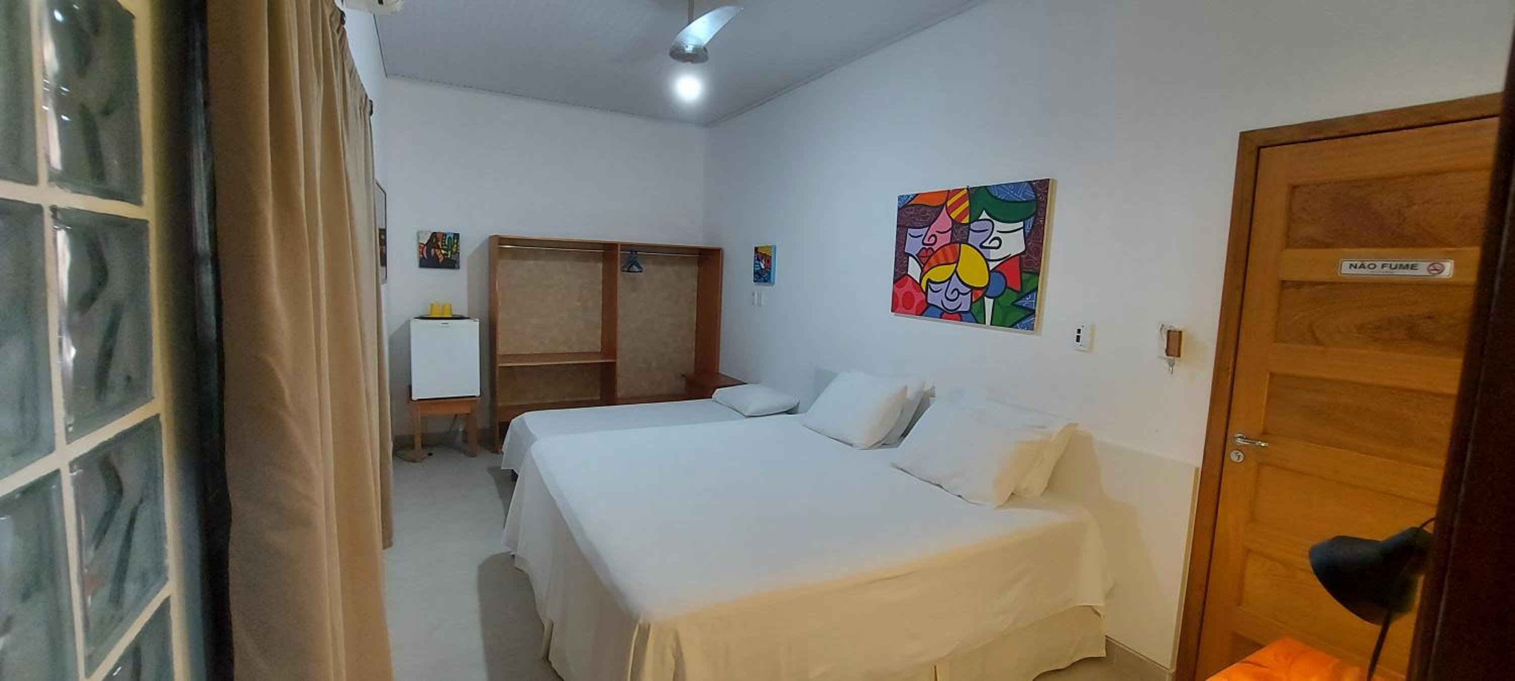 Deluxe Room photo 3