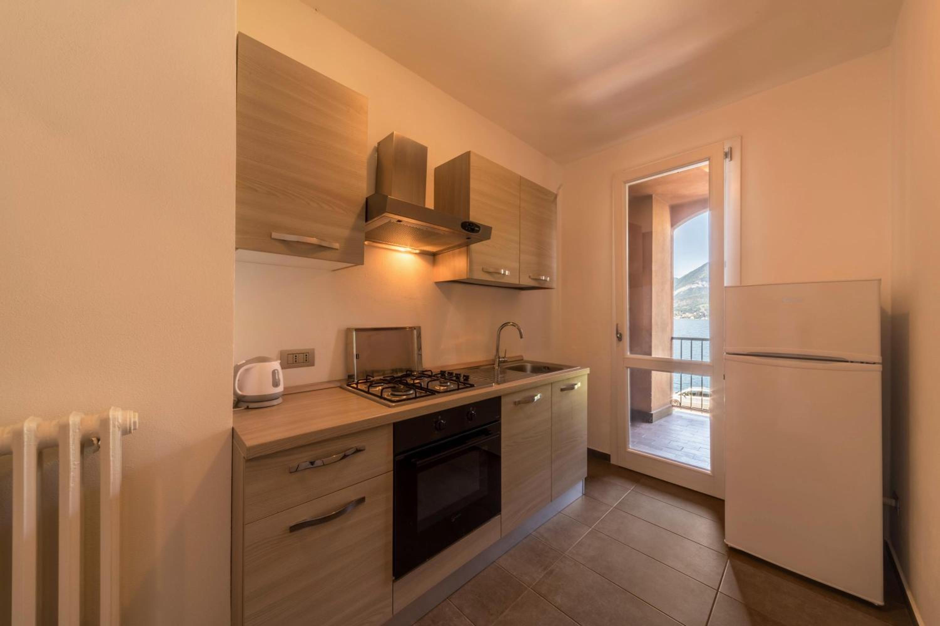 Apartment - Photo 14