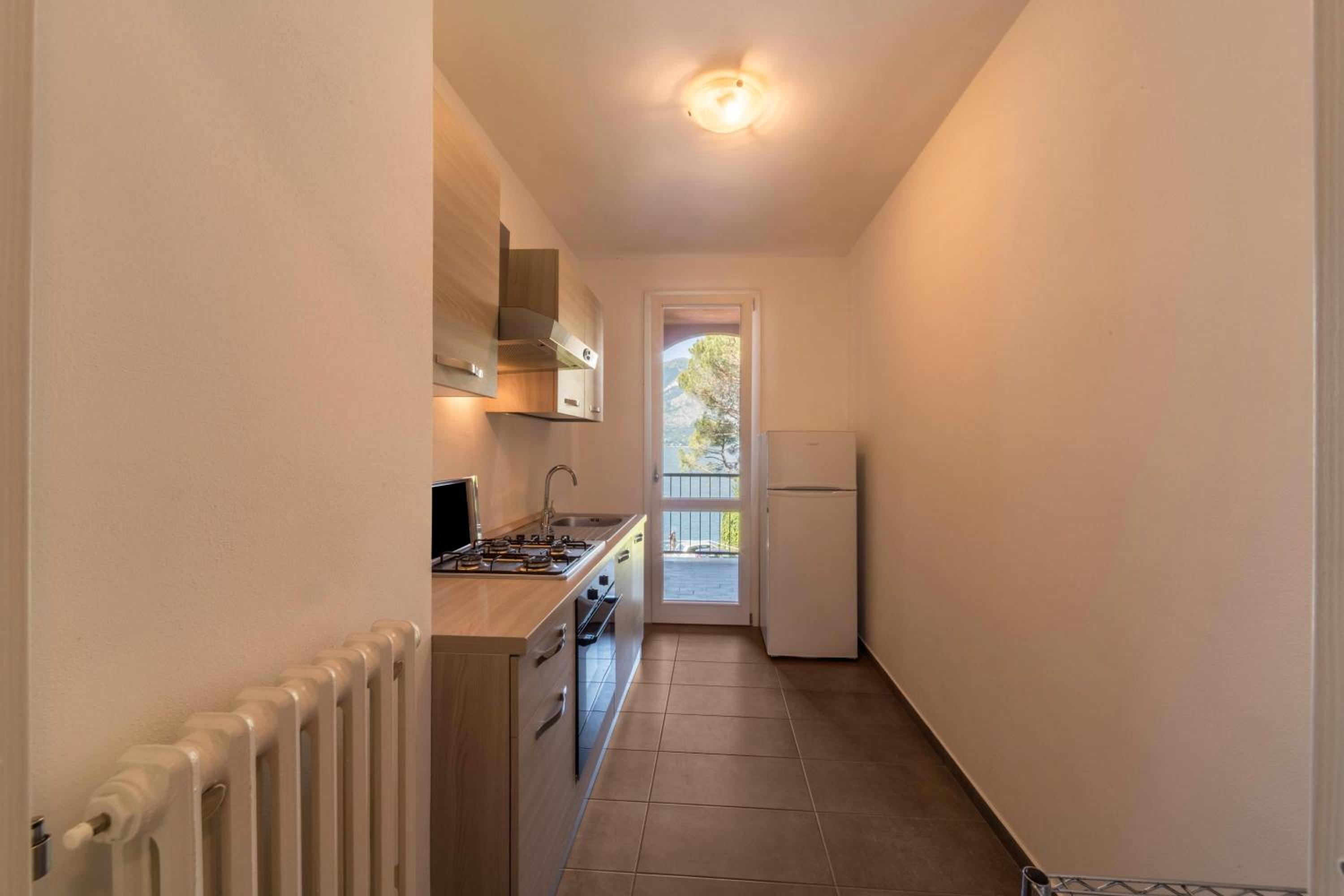 Apartment - Photo 10