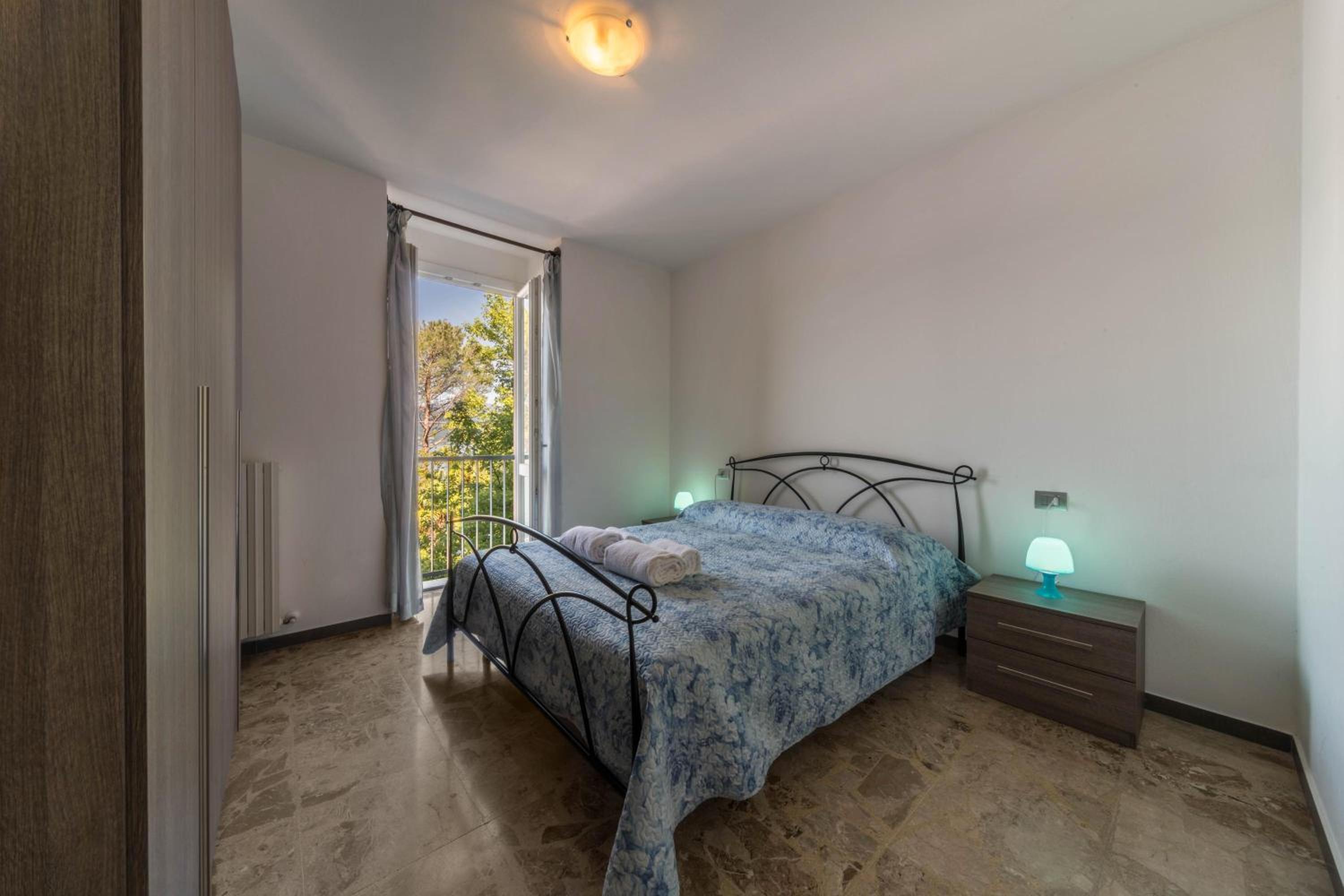 Apartment - Photo 8