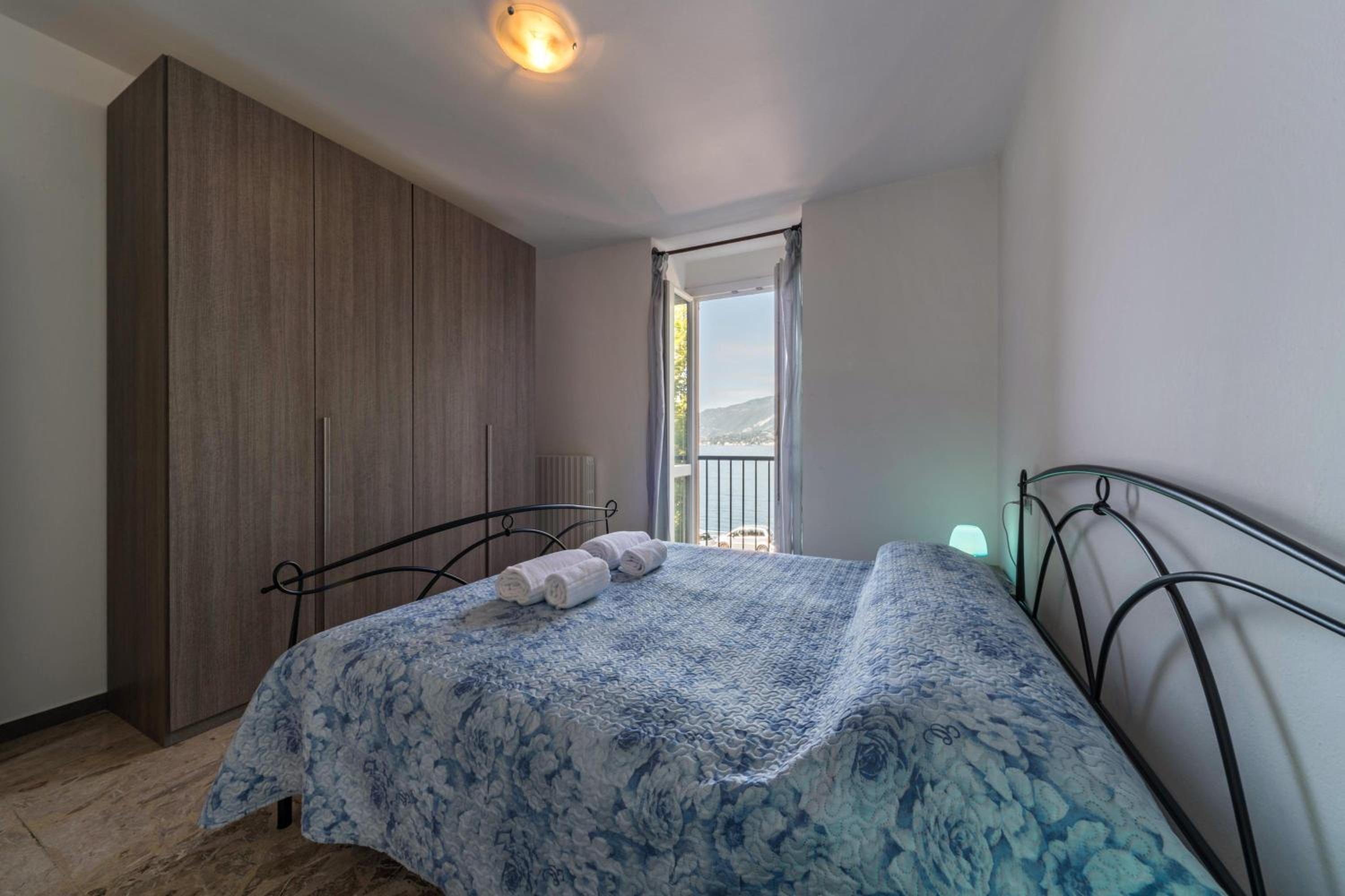 Apartment - Photo 13